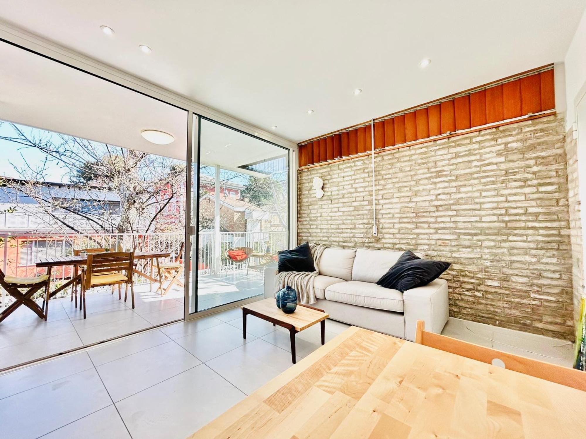 Apartment Af 464 Gaudenzi