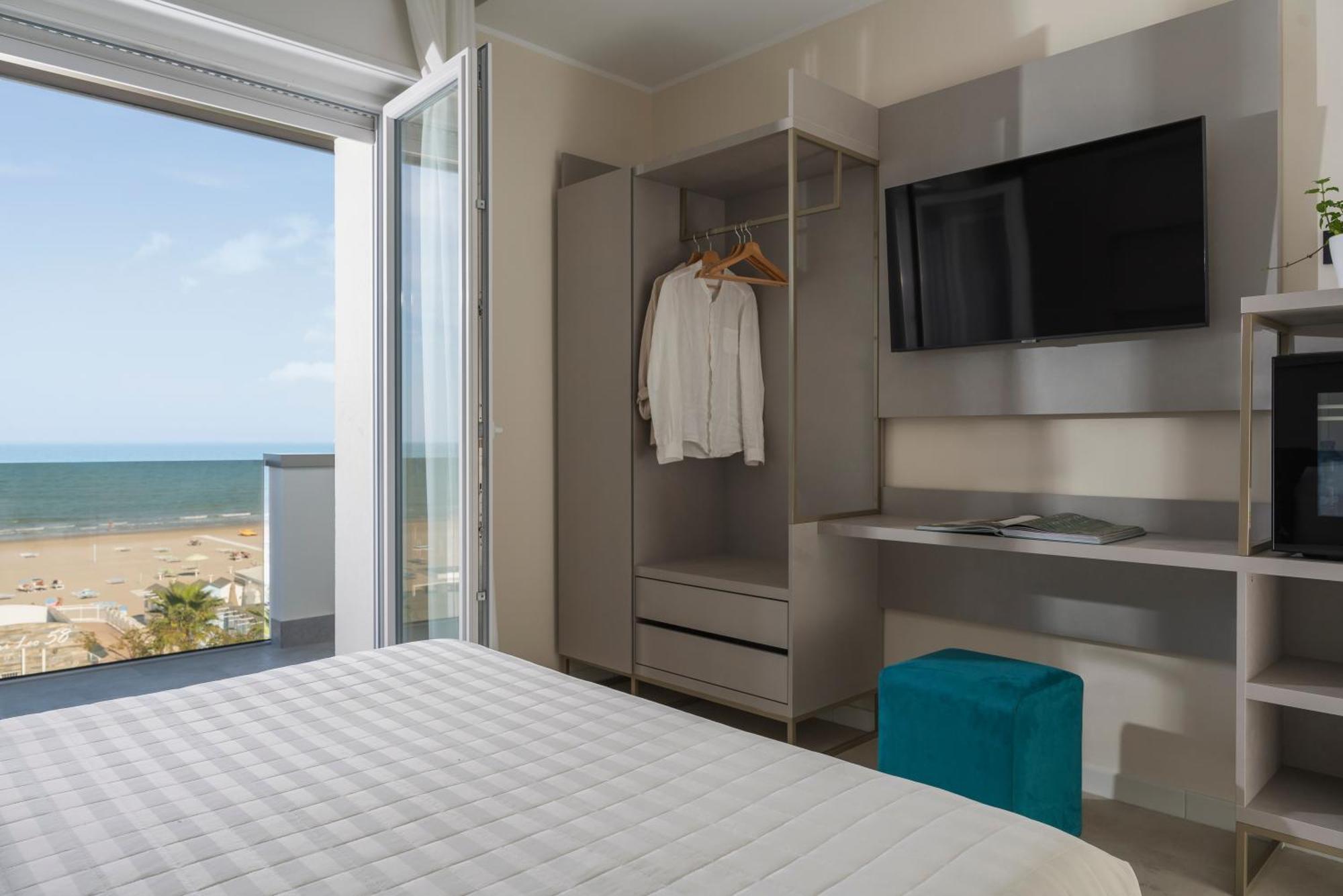 Hotel Ascot Riccione