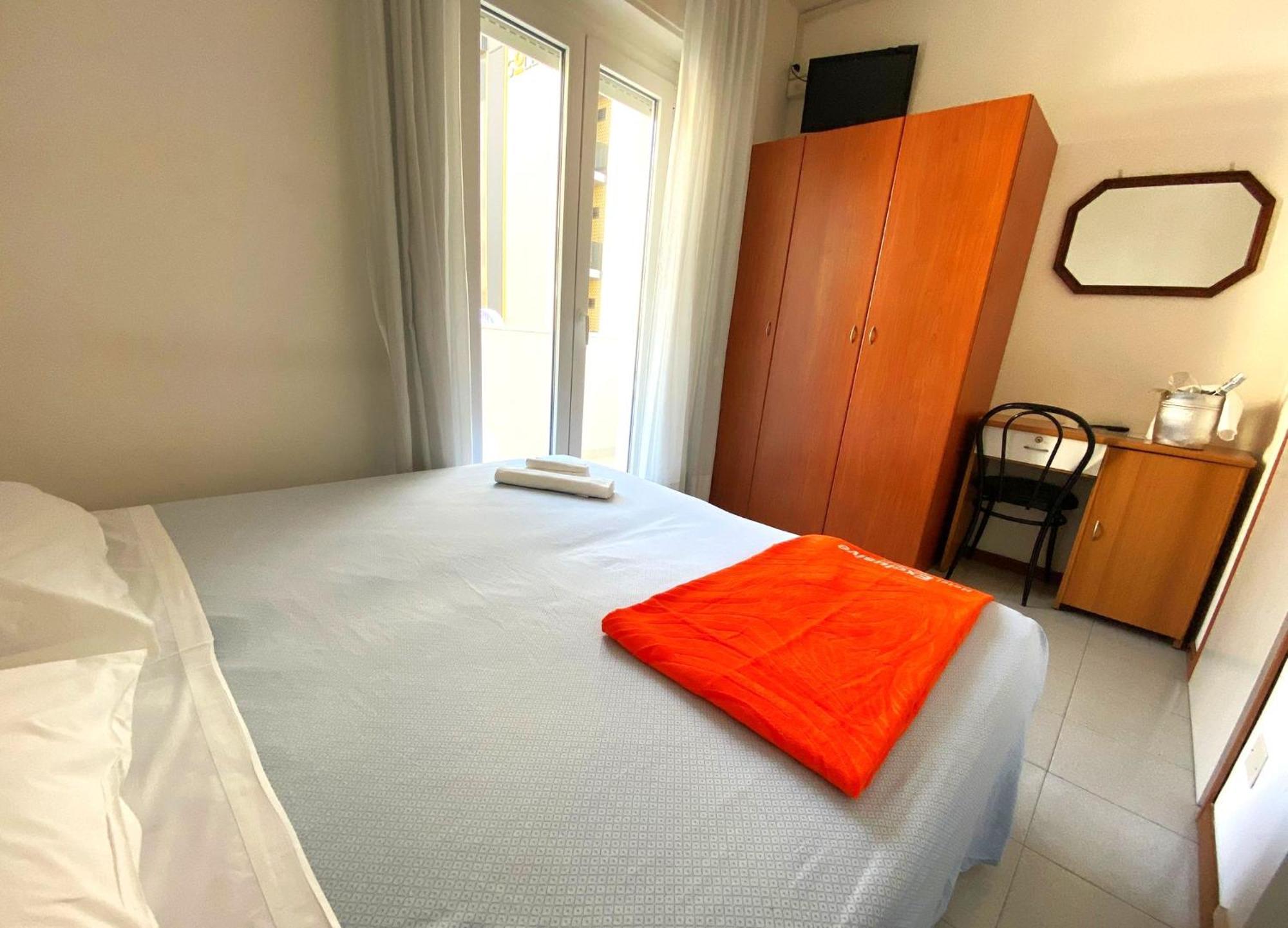 Hotel Exclusive In Pieno Centro - Nuova Gestione 2025