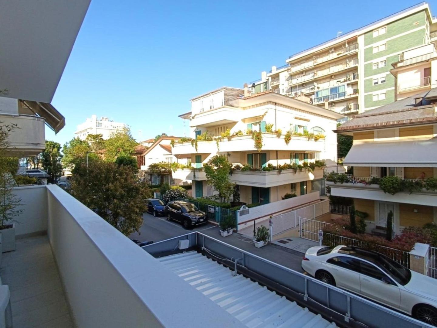Hotel Exclusive In Pieno Centro - Nuova Gestione 2025