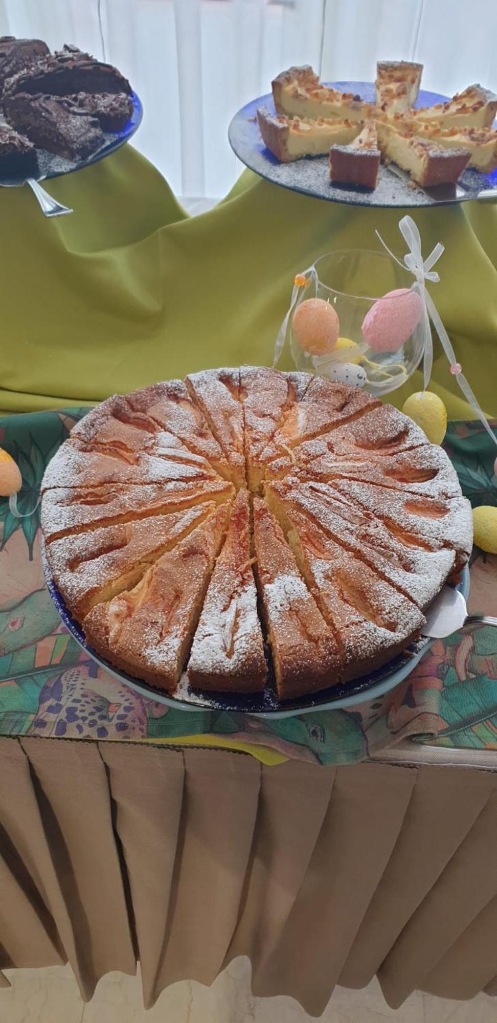 Cimarosa 2*