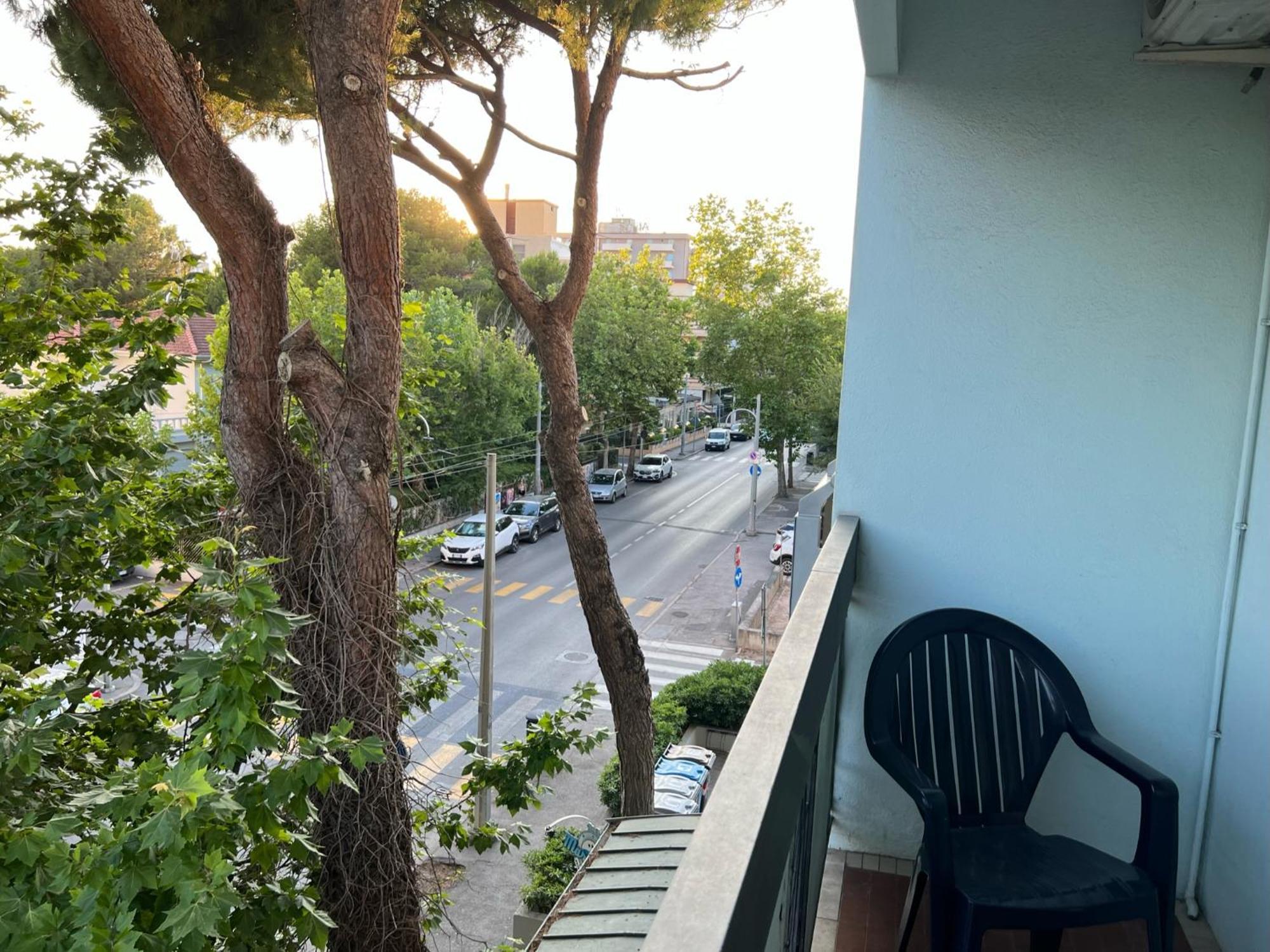 Hotel Morri - Nuova Gestione 2*