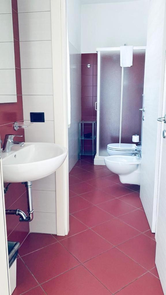 Altea Aparthotel 2*