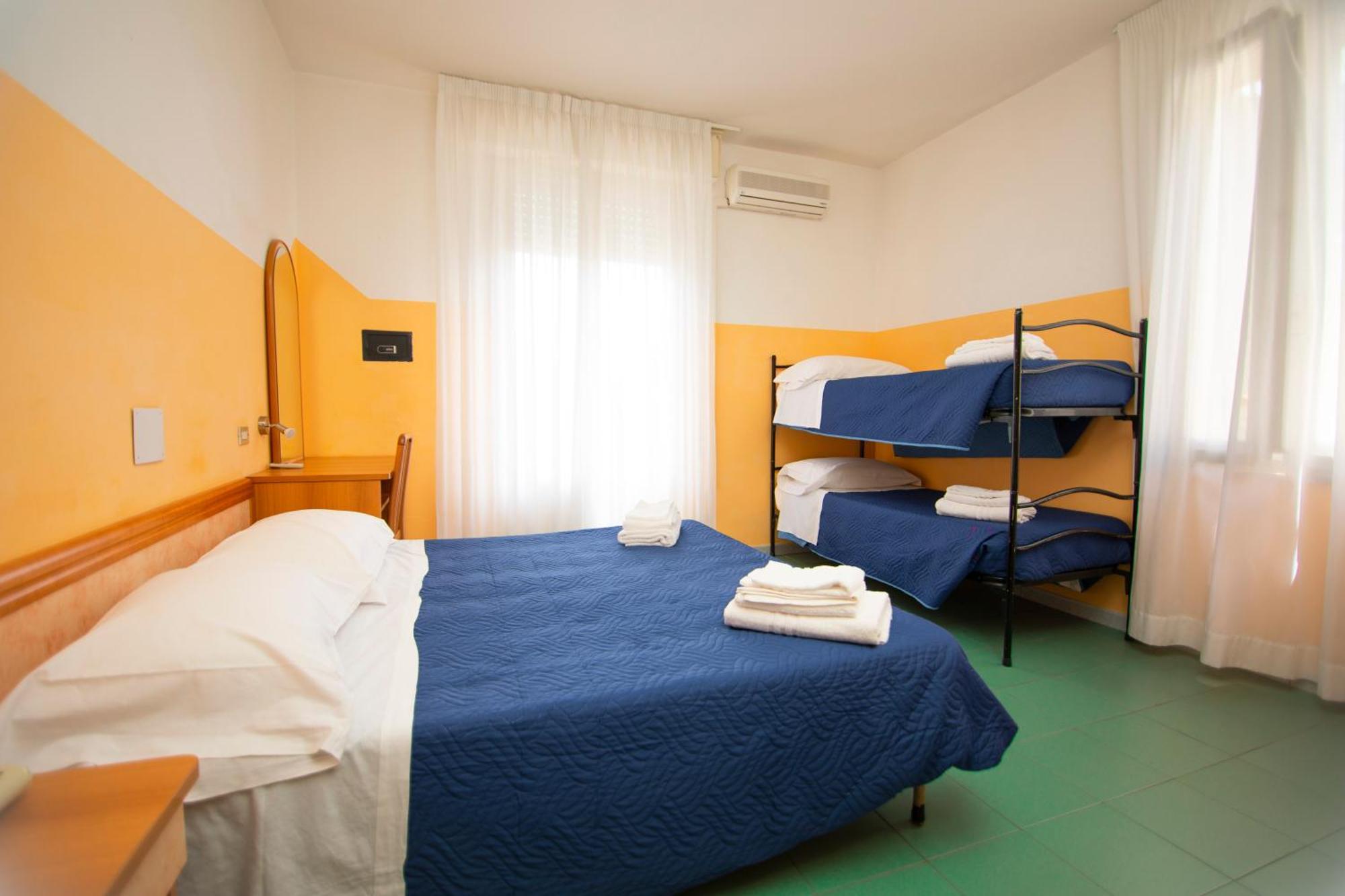 Montebello Nuova Gestione