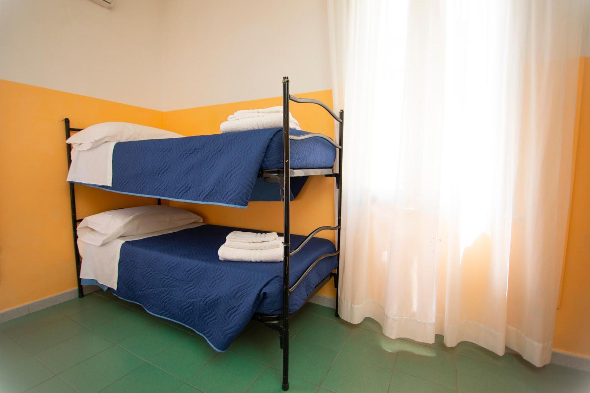 Montebello Nuova Gestione Riccione