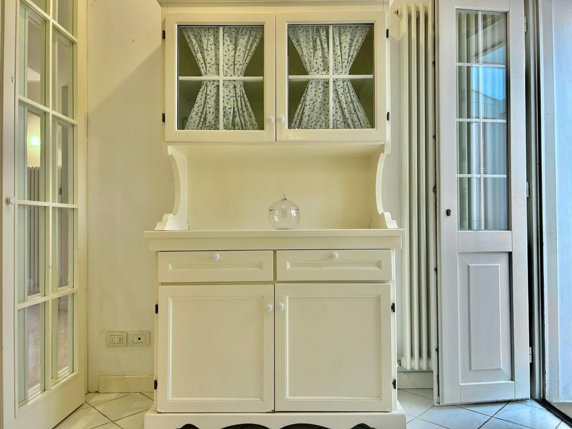 Villa Villetta Stefania Riccione