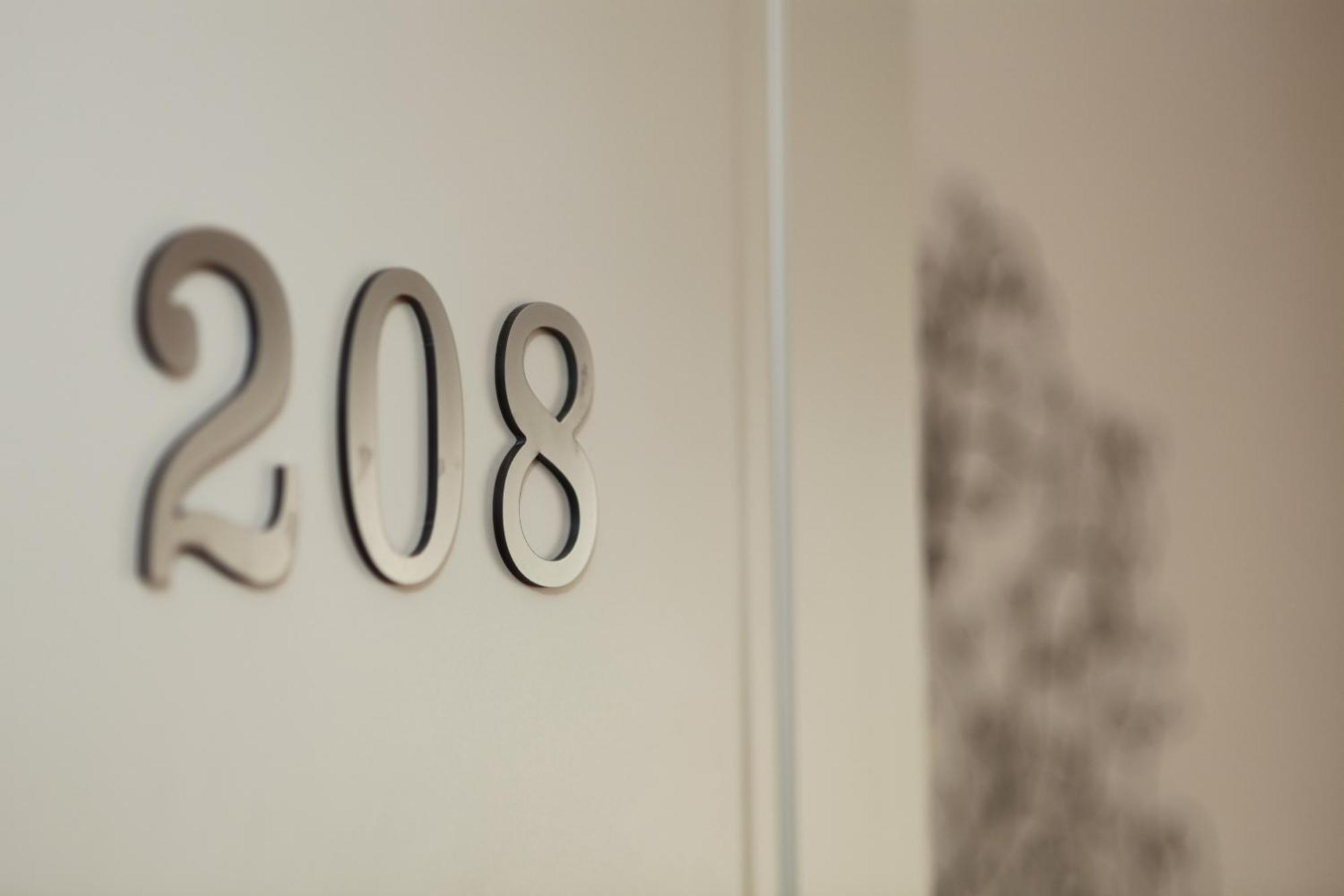 Hotel Solitude Riccione