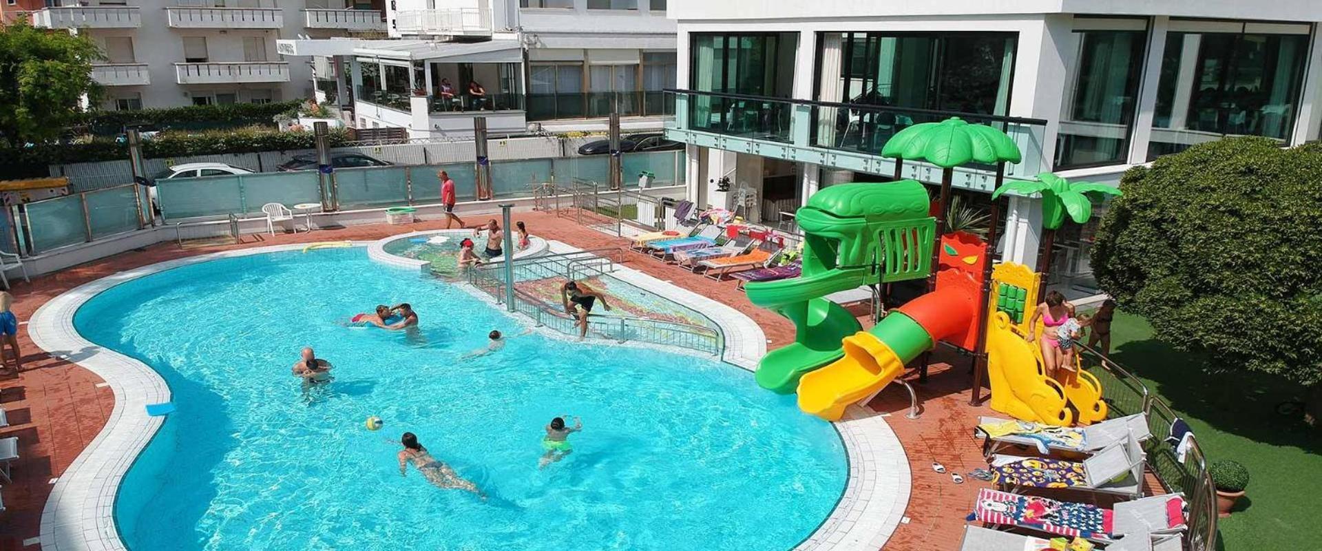 2000 Riccione