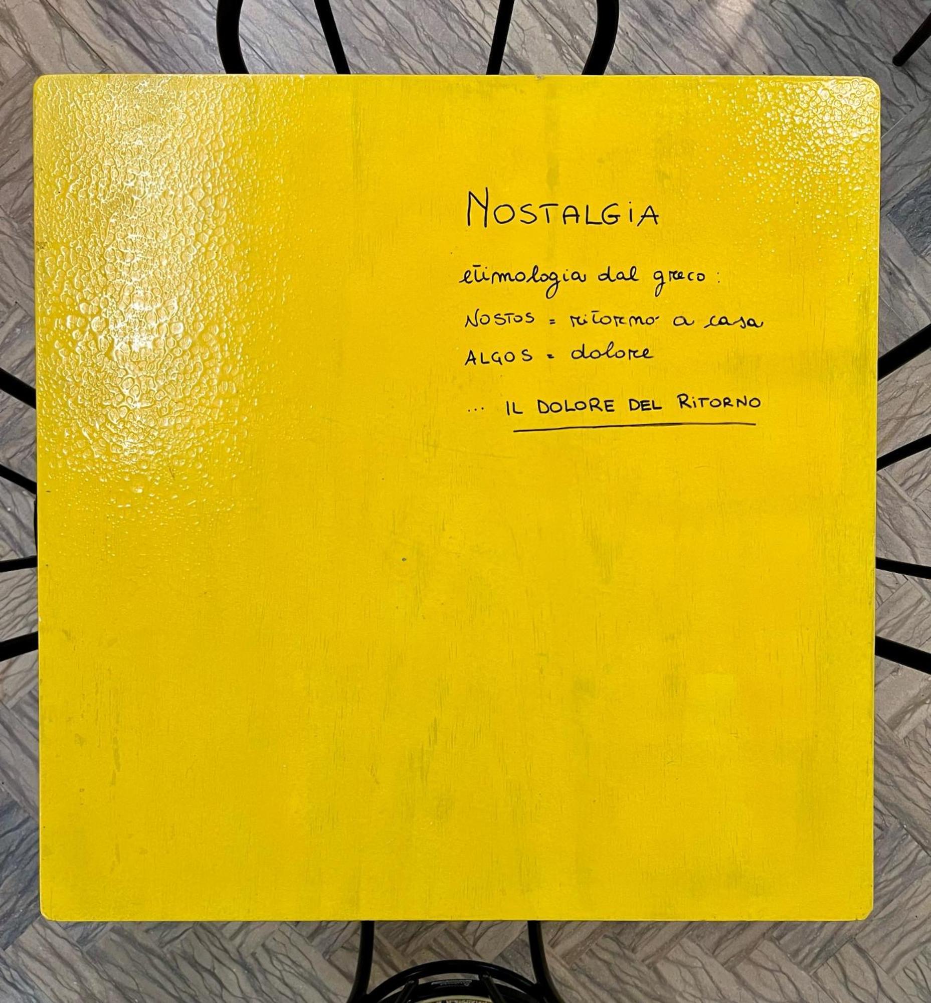 Hotel Morri - Nuova Gestione 2*