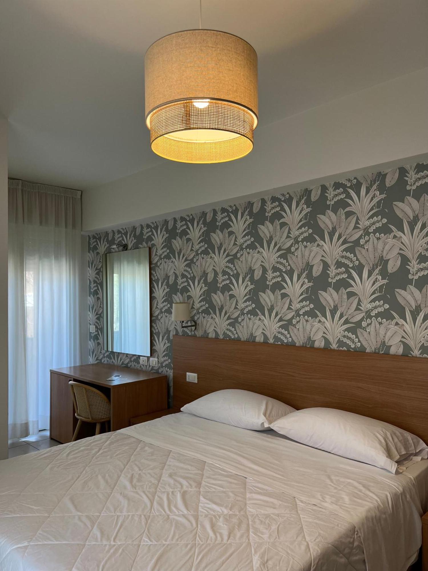 Hotel Majorca Con Uso Piscina 3*