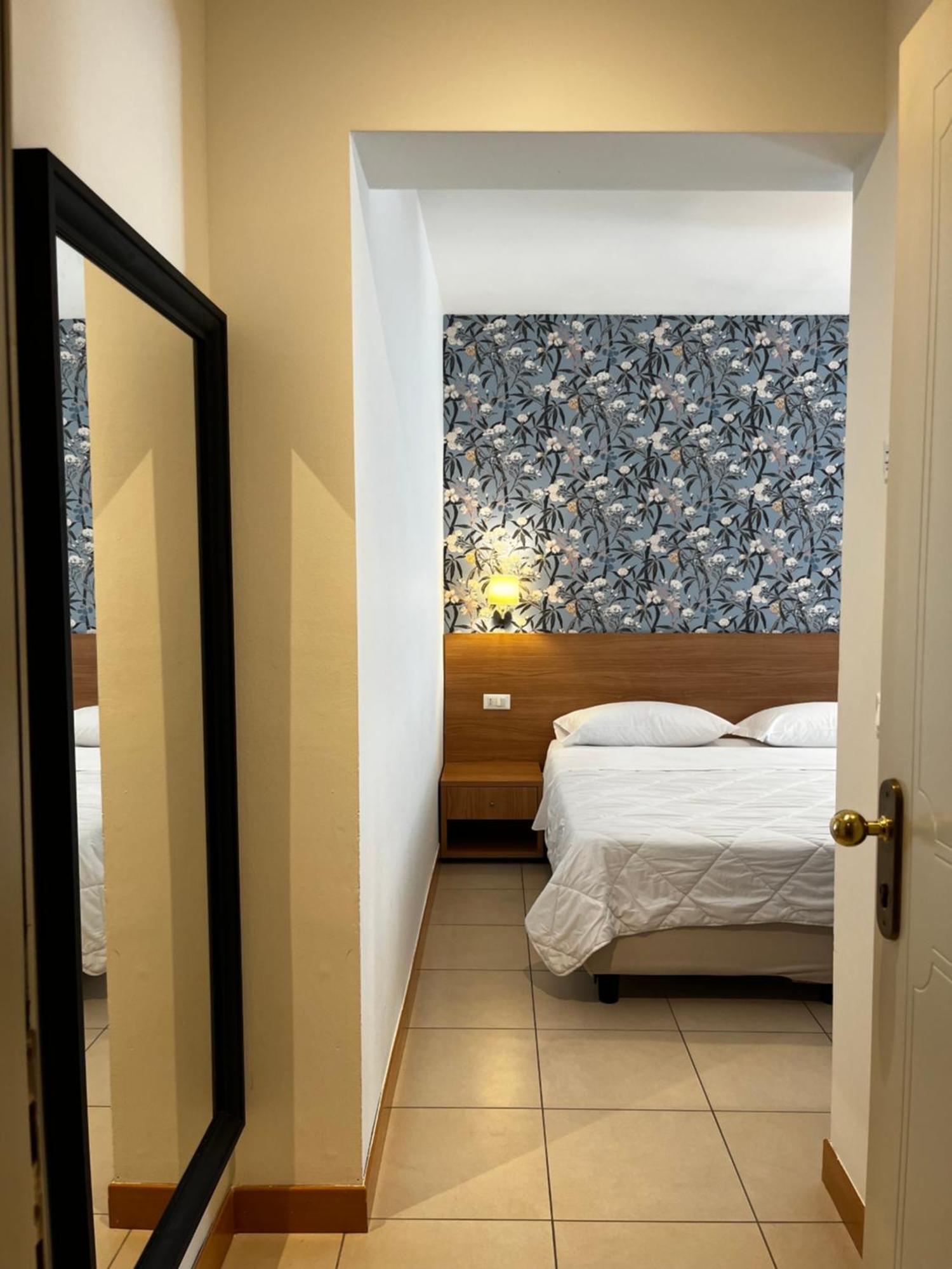 Majorca Con Uso Piscina 3* Riccione