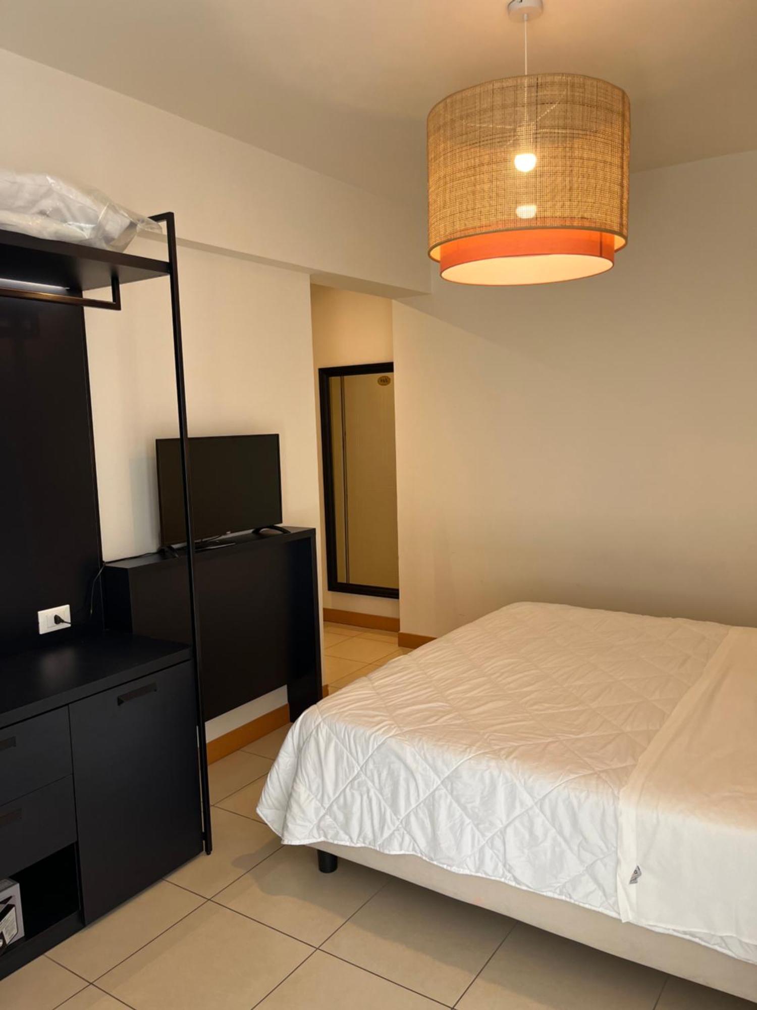 Hotel Majorca Sul Mare In Centro A Riccione
