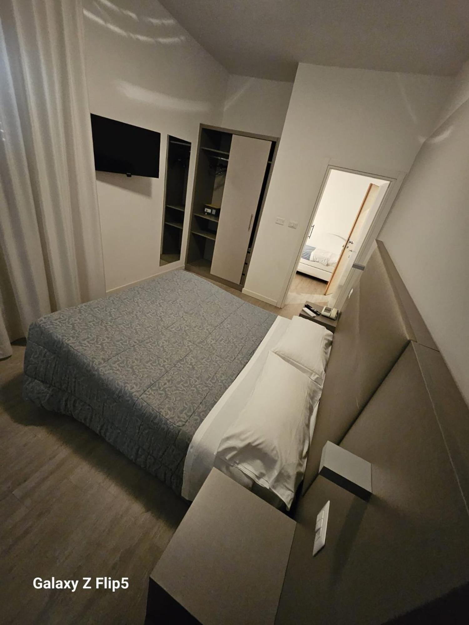 Hotel Annalisa