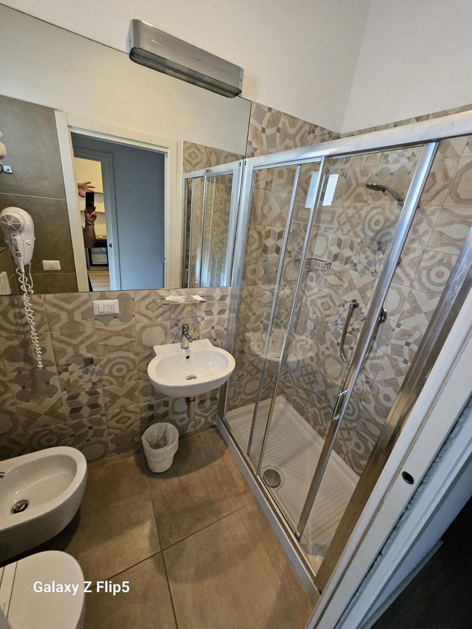 Hotel Annalisa 3*