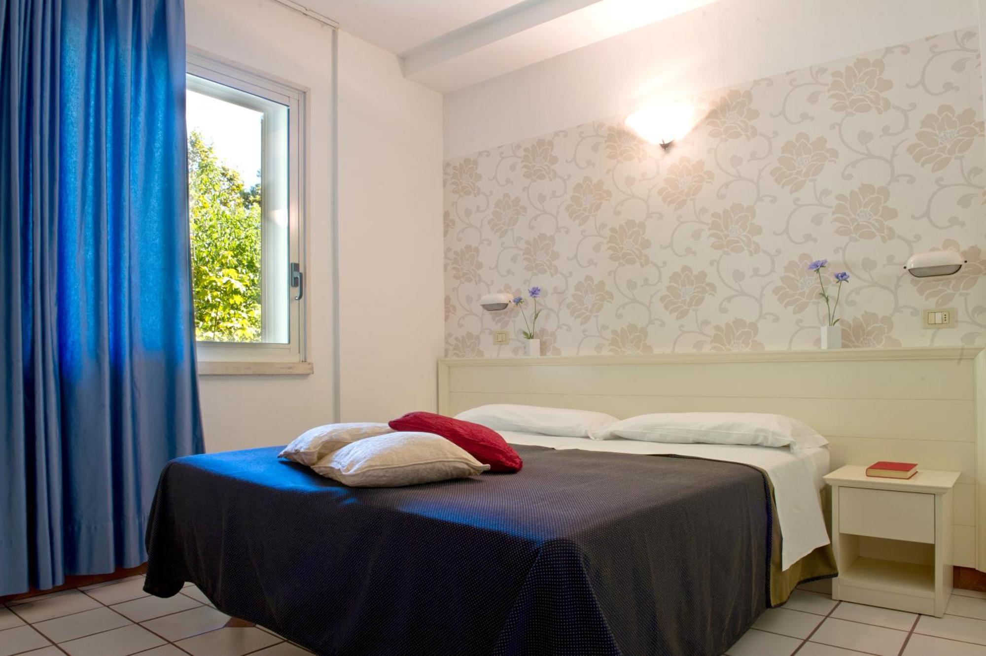 Aparthotel Residenza Lidia Riccione