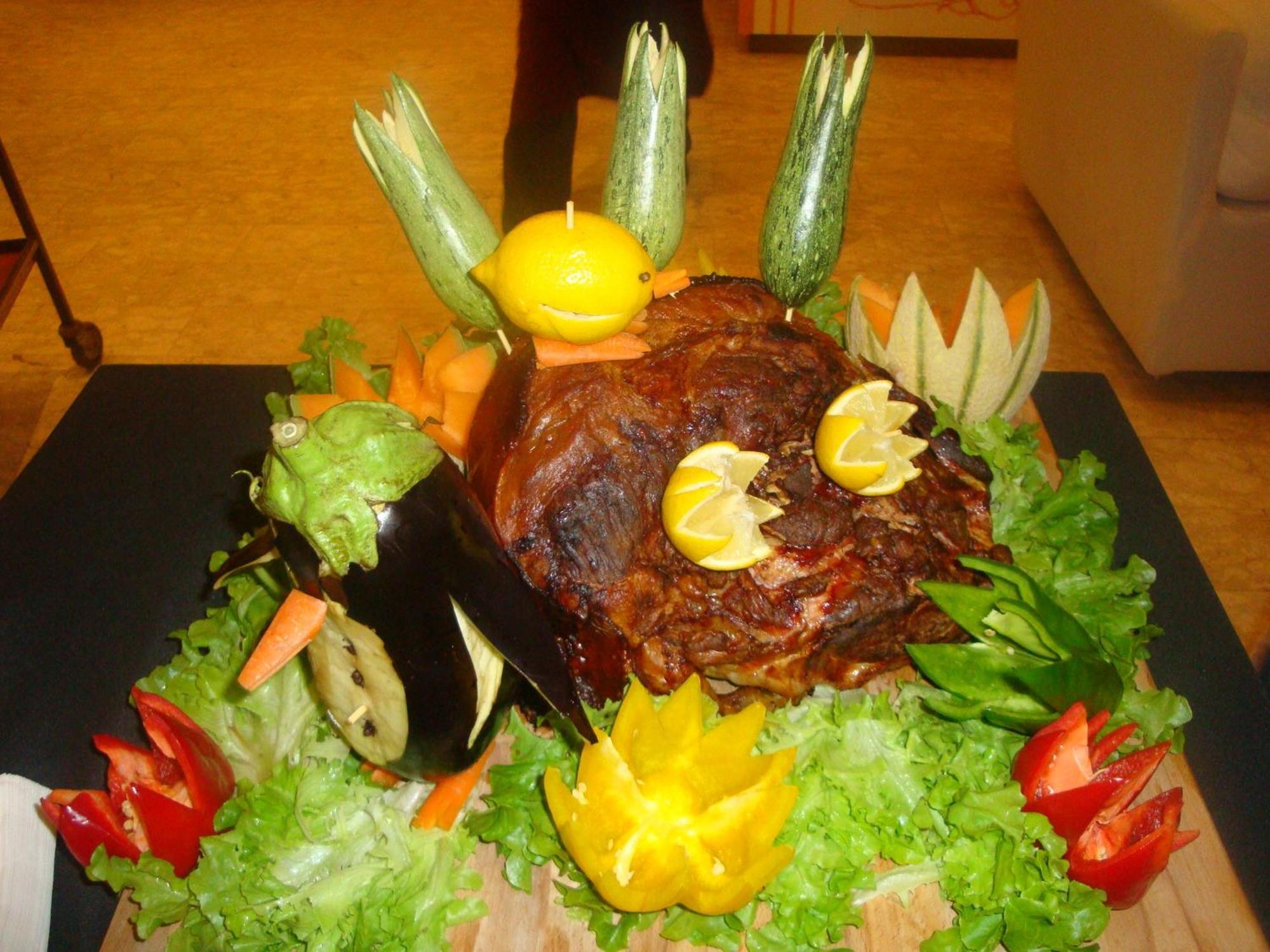 Hotel Graziana Riccione