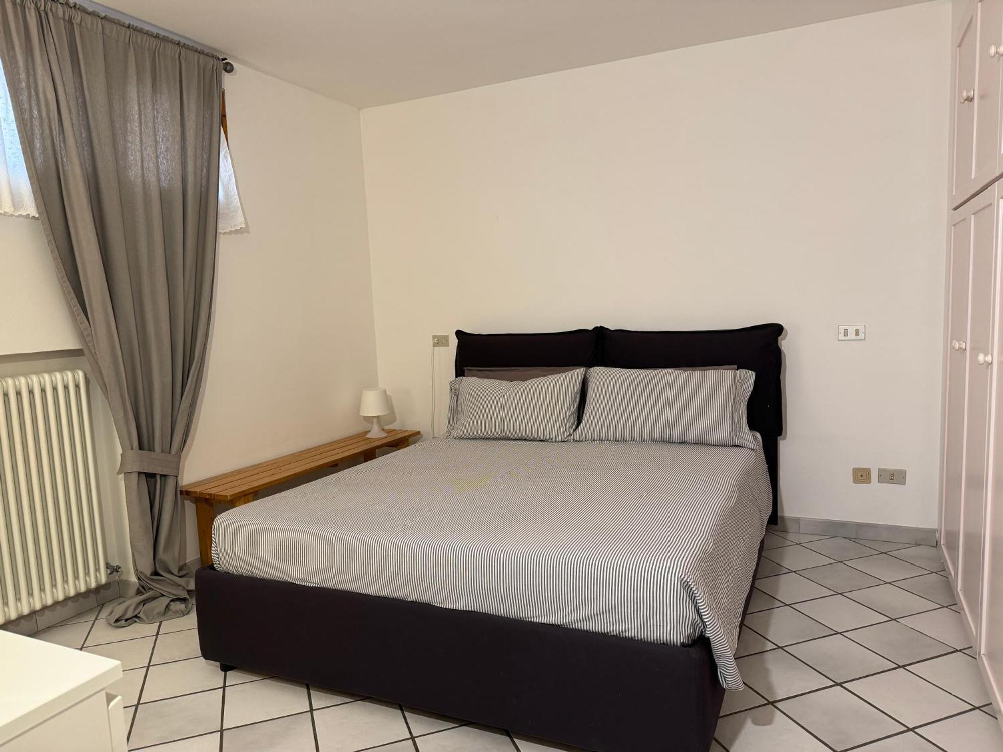 Casa Stella Appartamento *