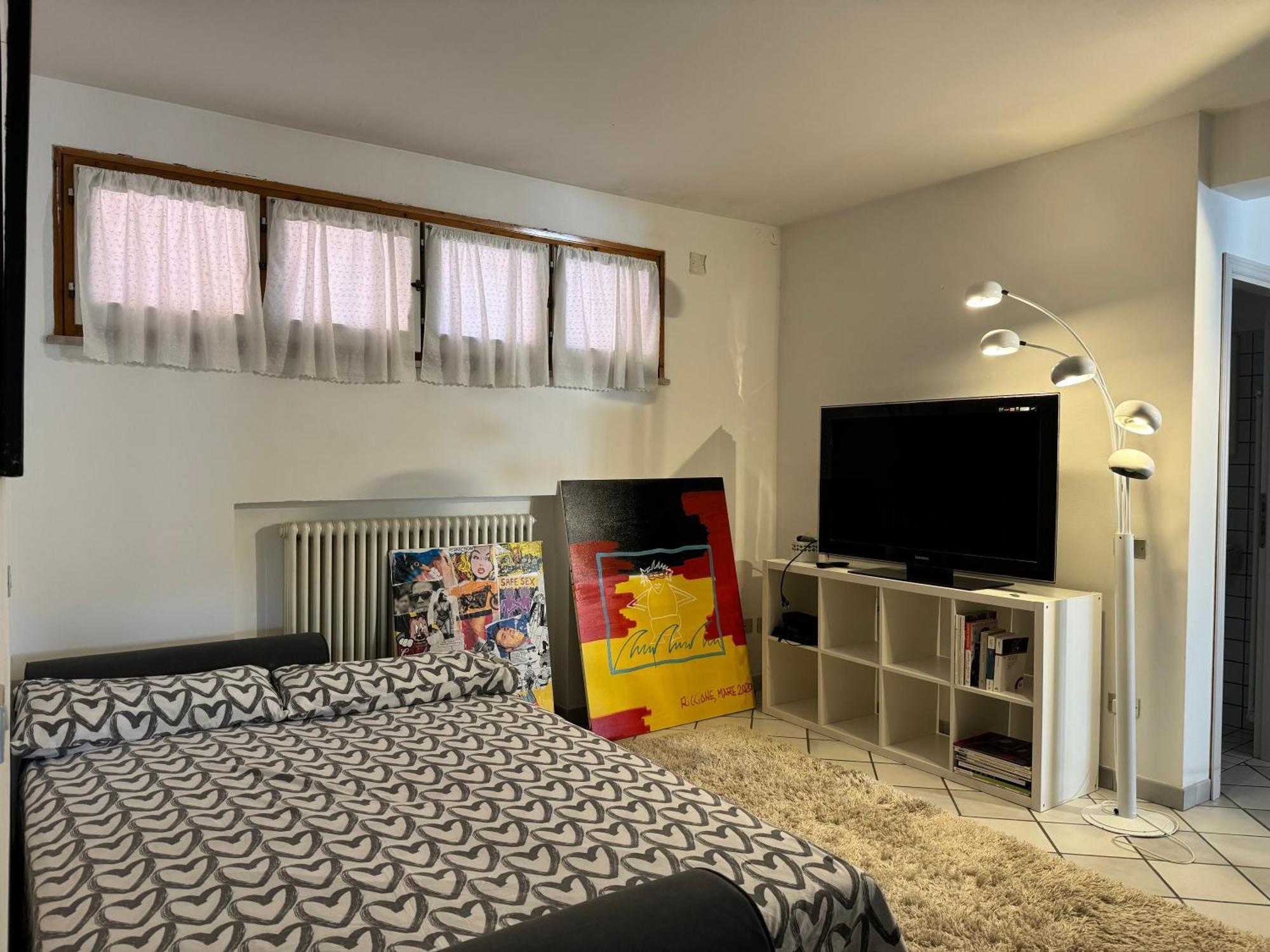 Casa Stella Appartamento