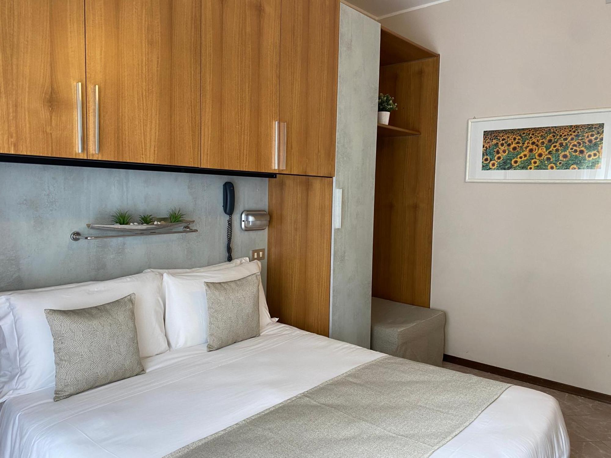 Golf Hotel Riccione