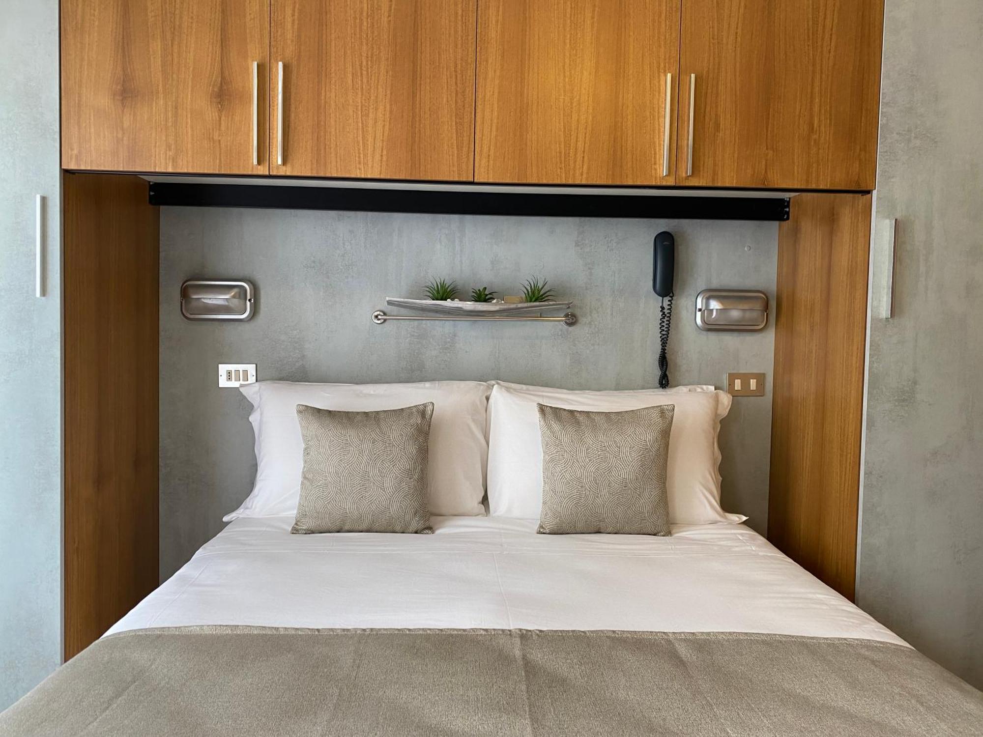 Golf Hotel 3*