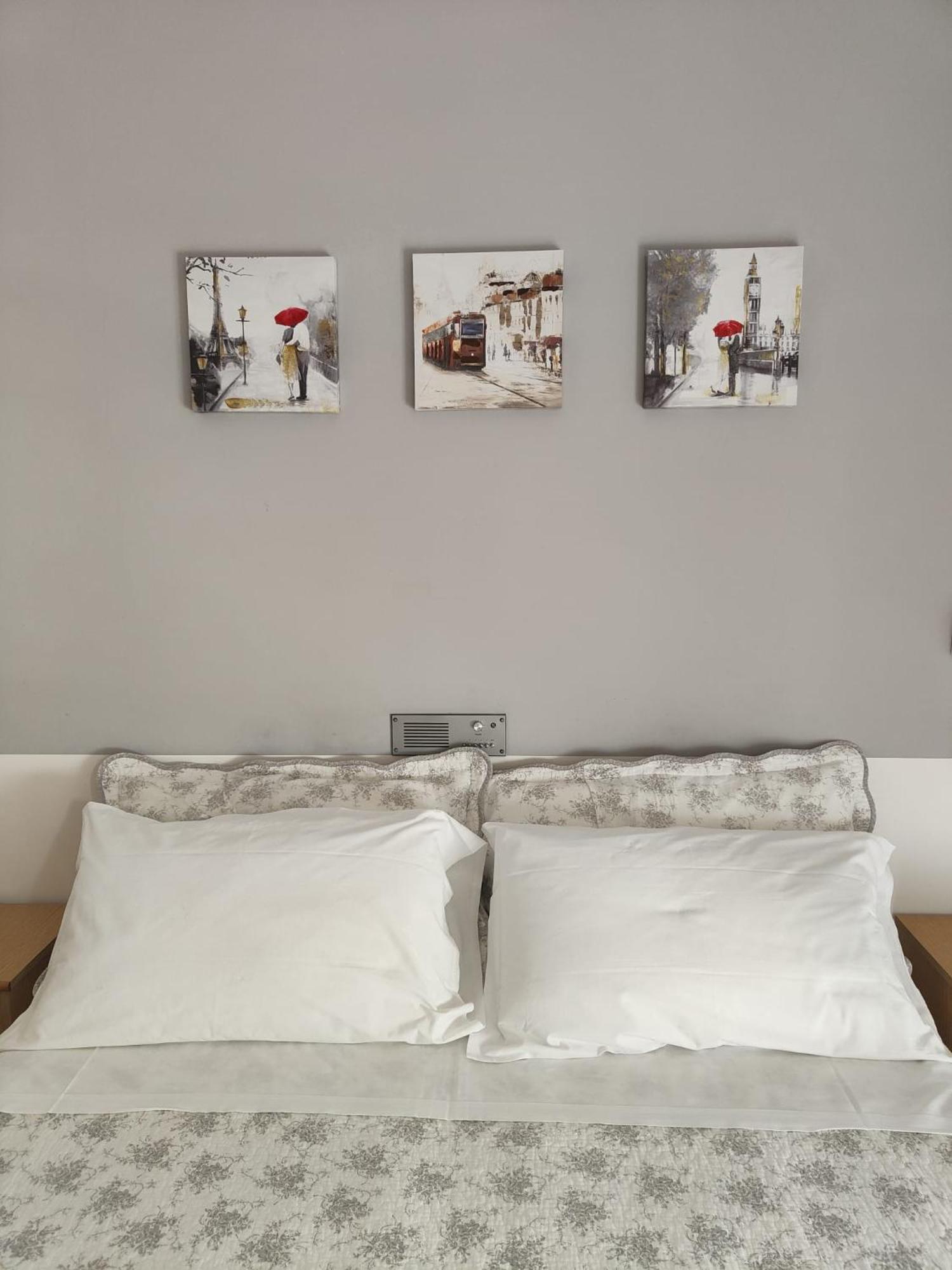 Lina Hotel Riccione