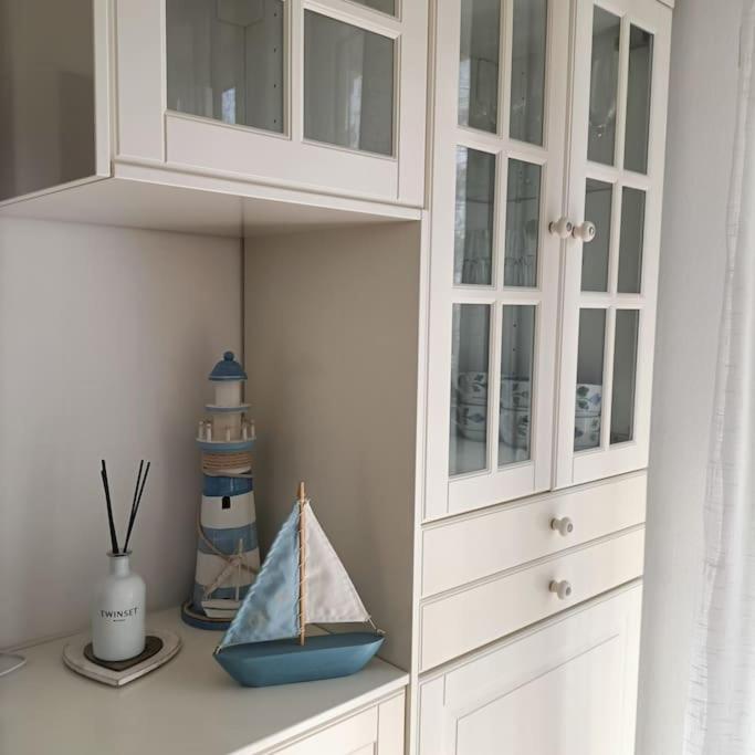 Apartment Stella Maris Porto Riccione