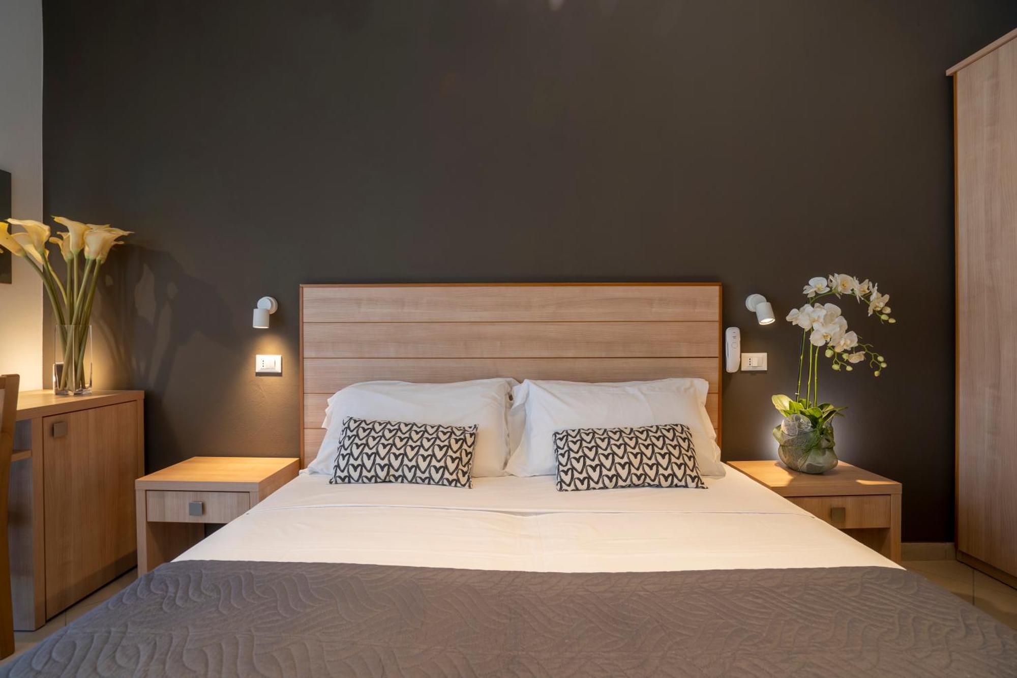 Hotel Mocambo 3*