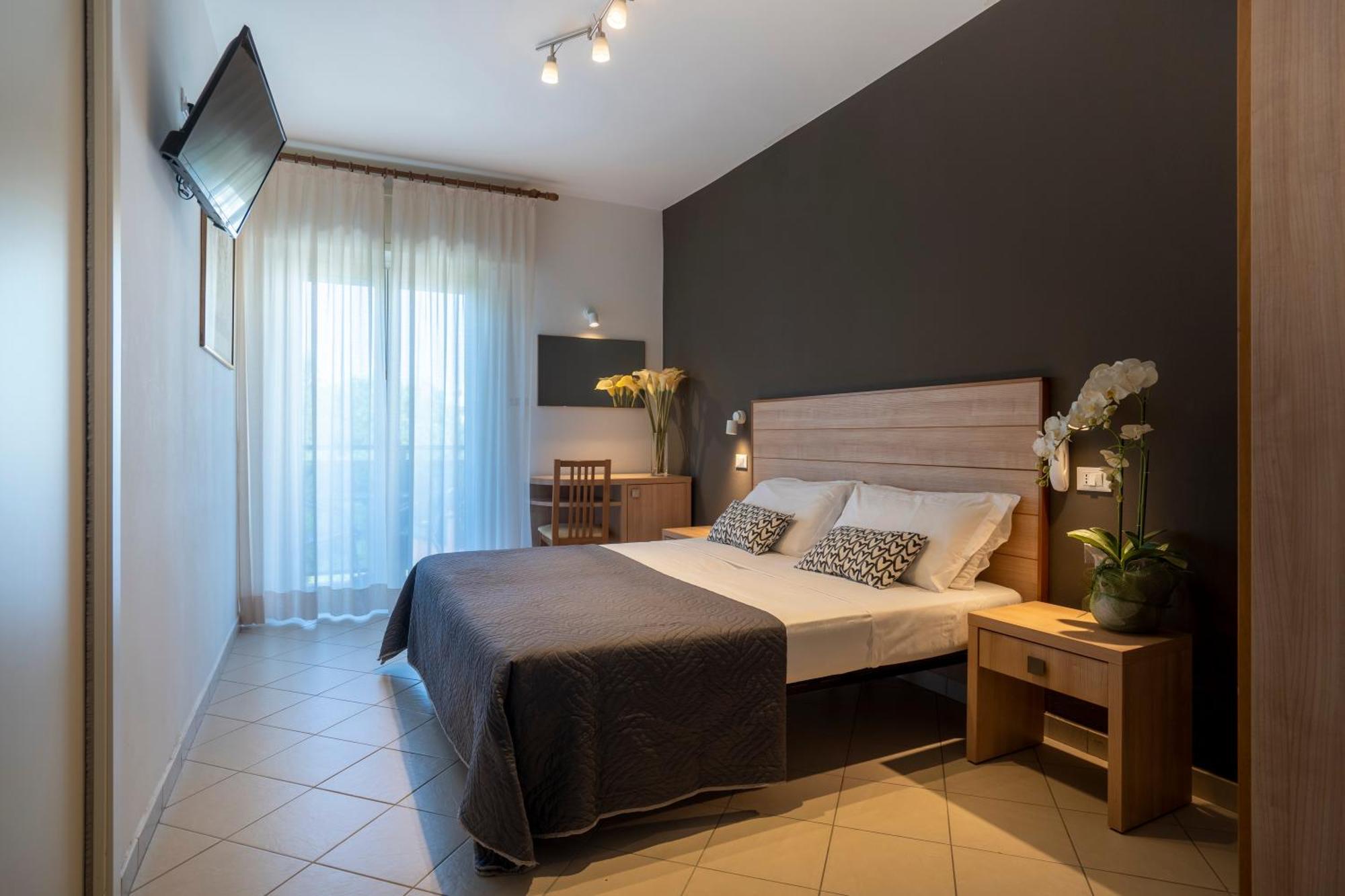 Mocambo Riccione