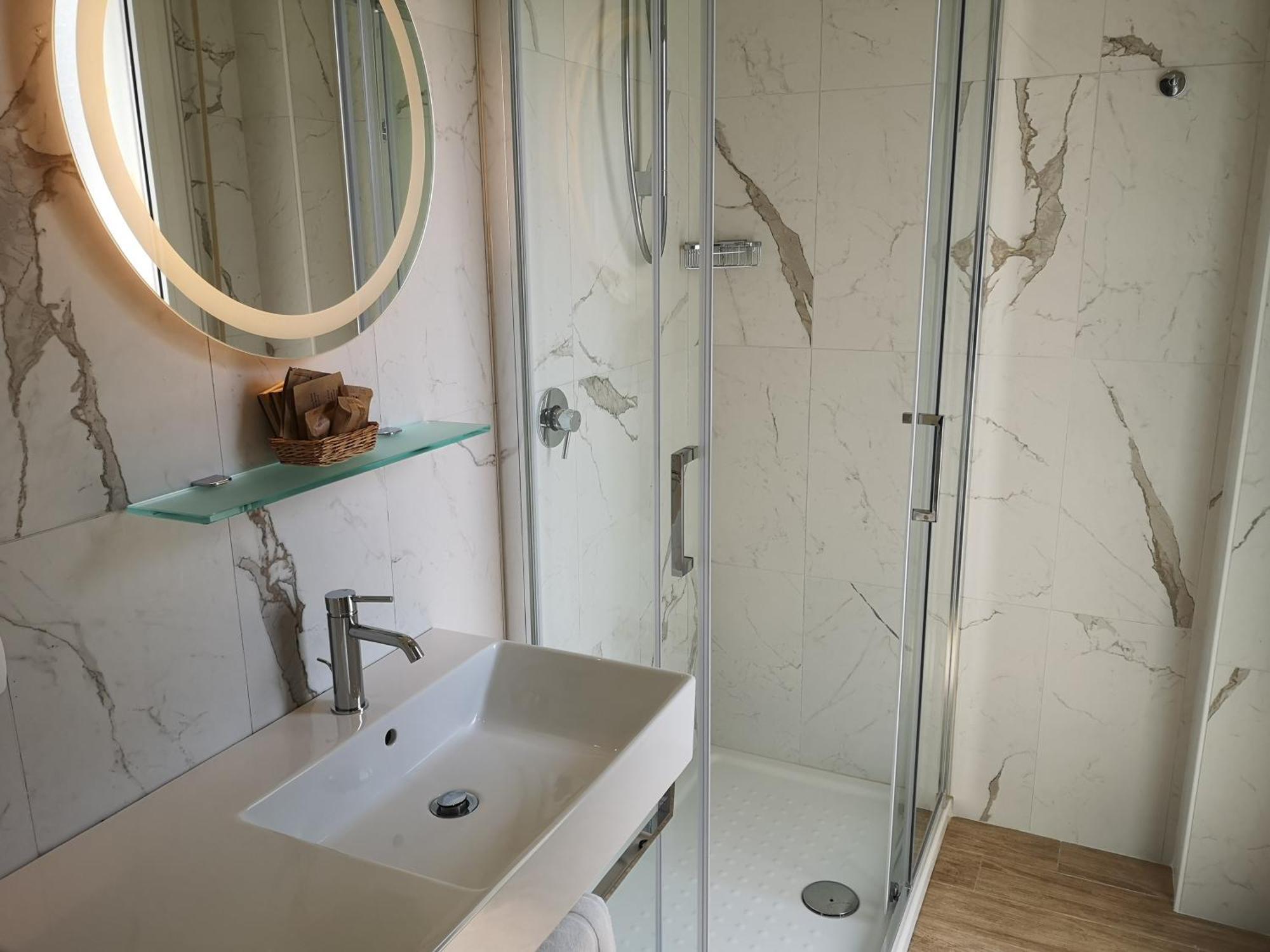 Darsena Hotel 3*