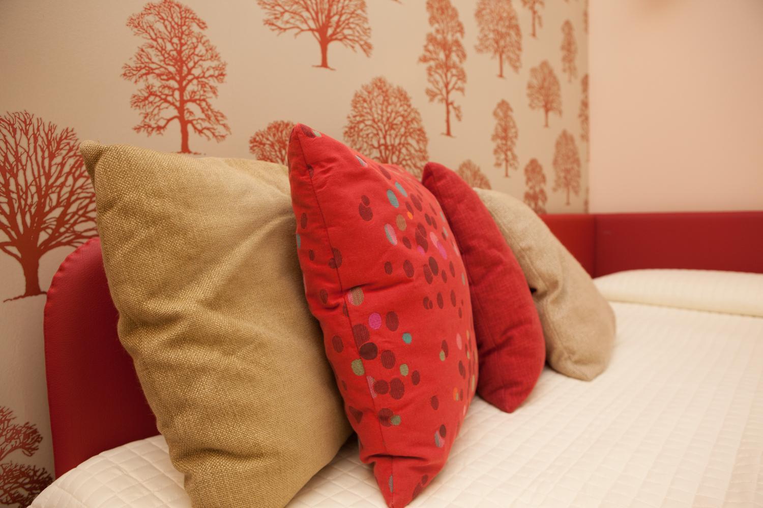 Darsena Hotel 3*