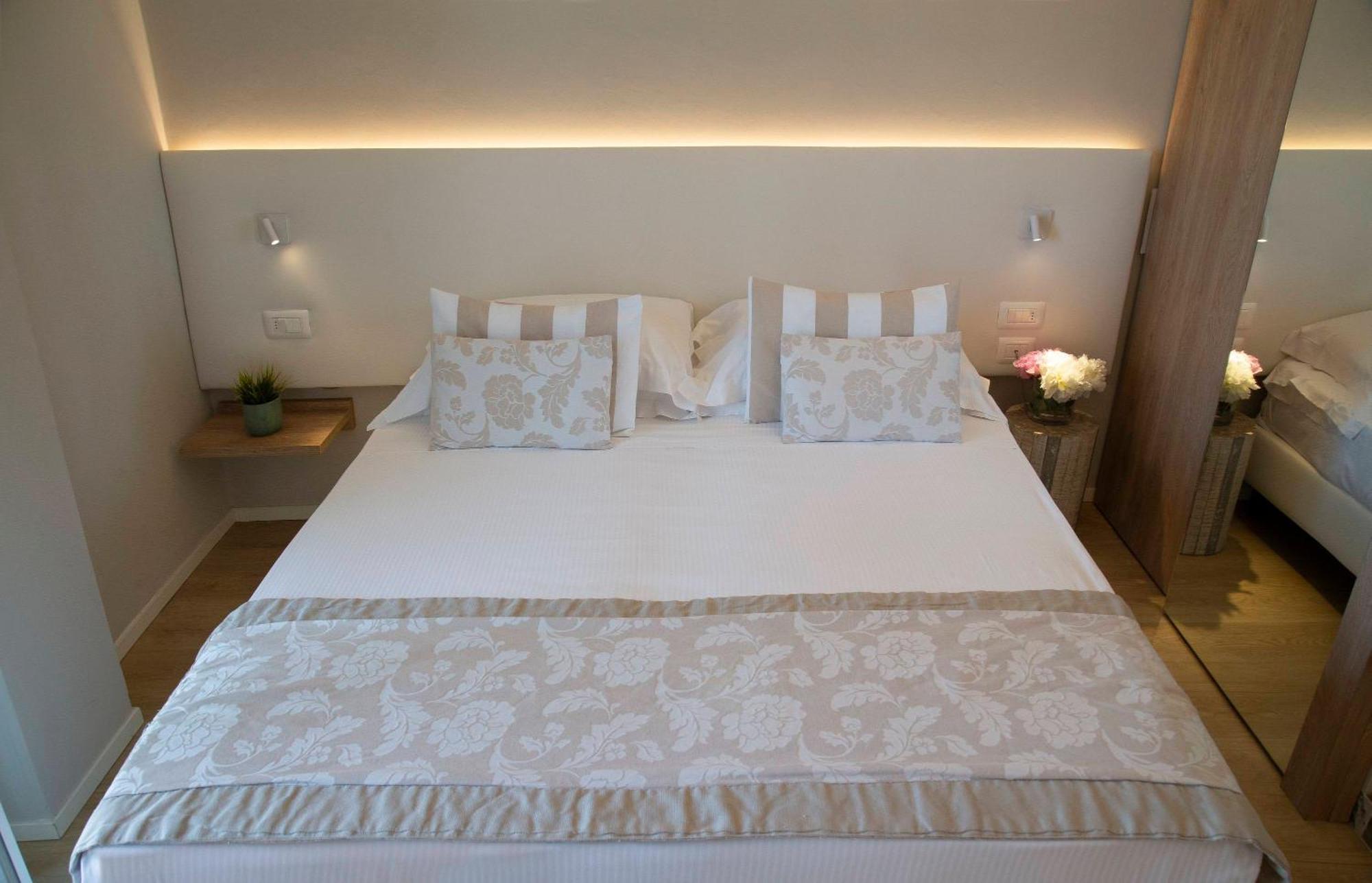 Hotel Mon Cheri