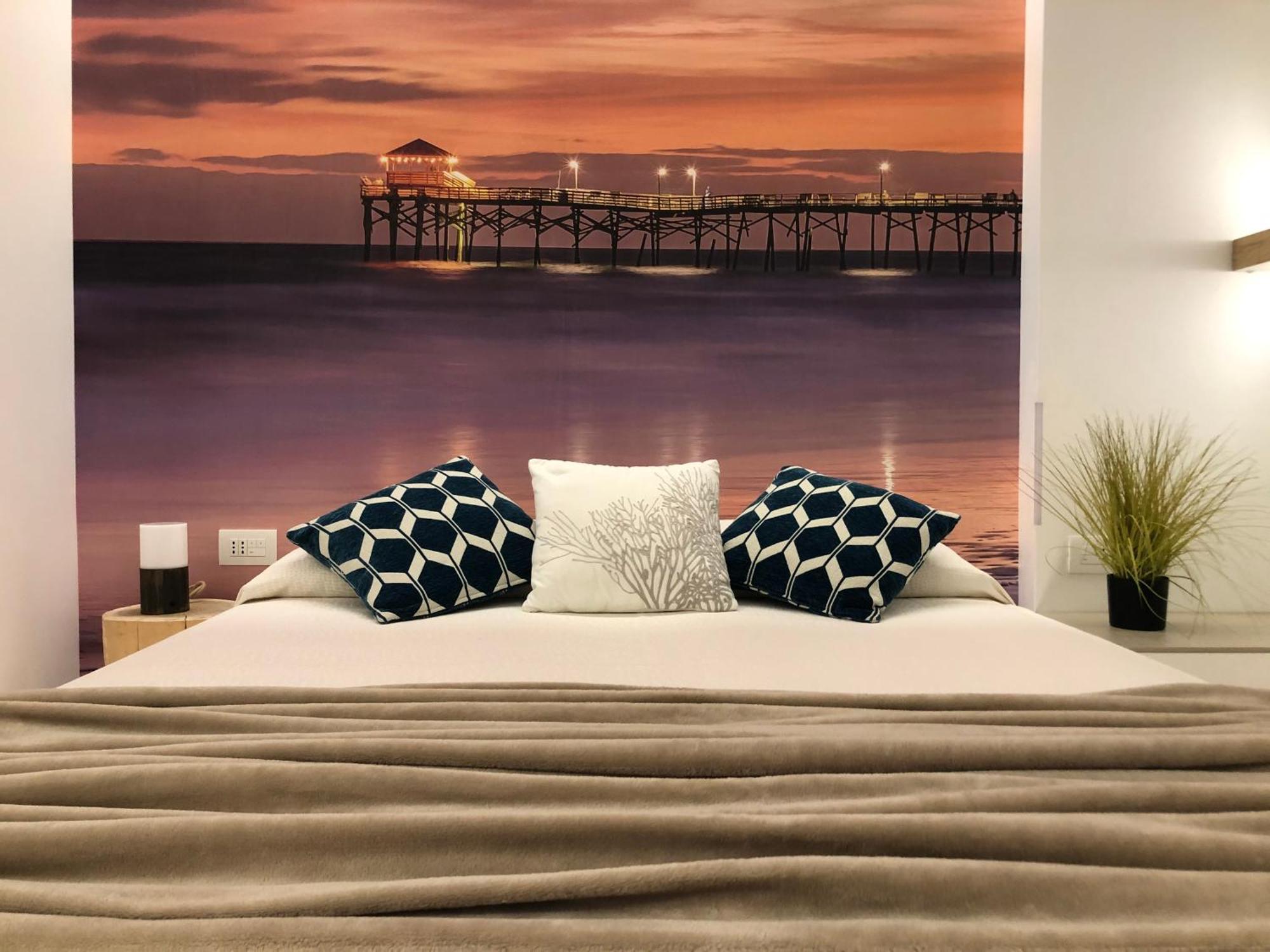 Hotel Liberty - Parking & Included 3*