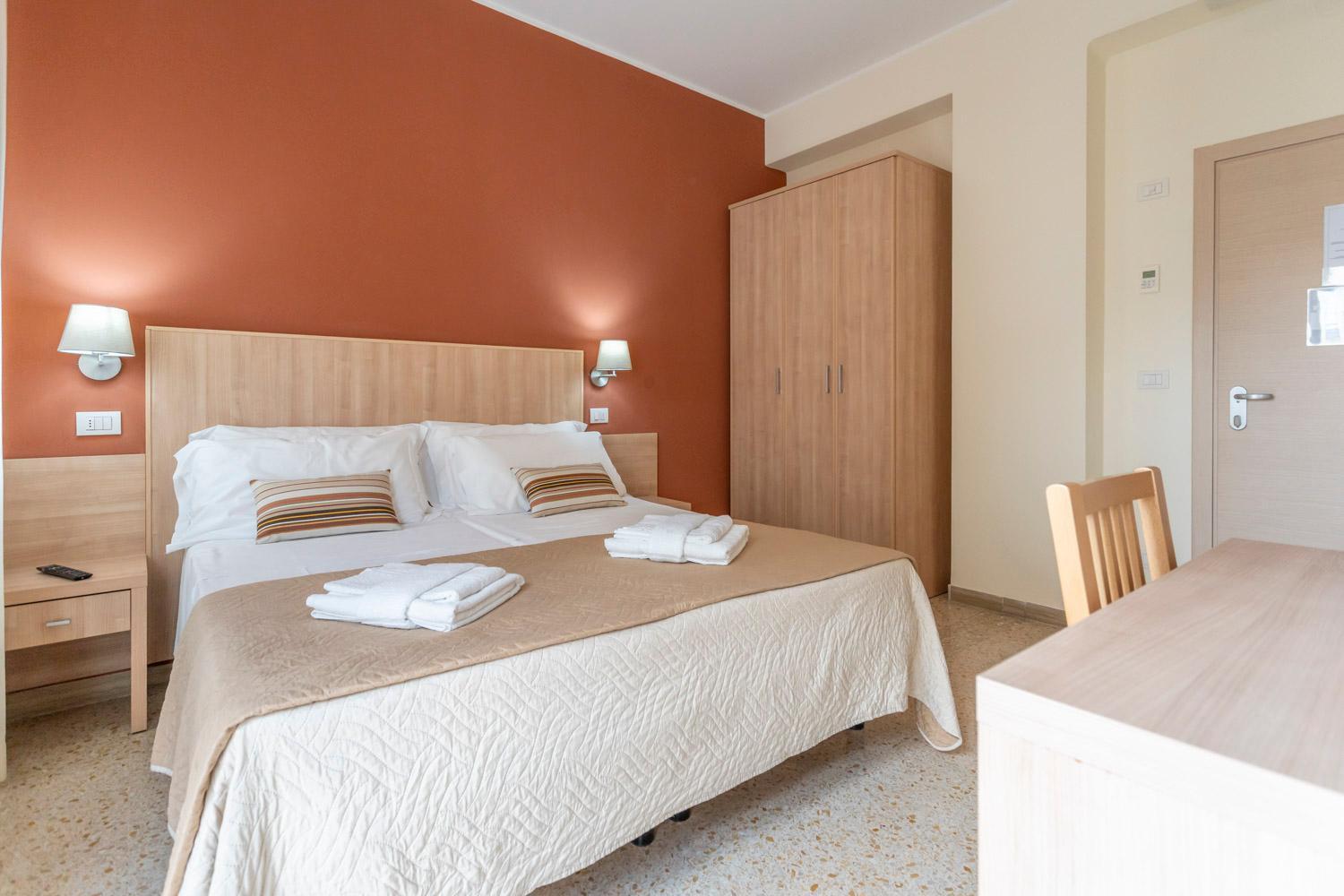 Cormoran Hotel