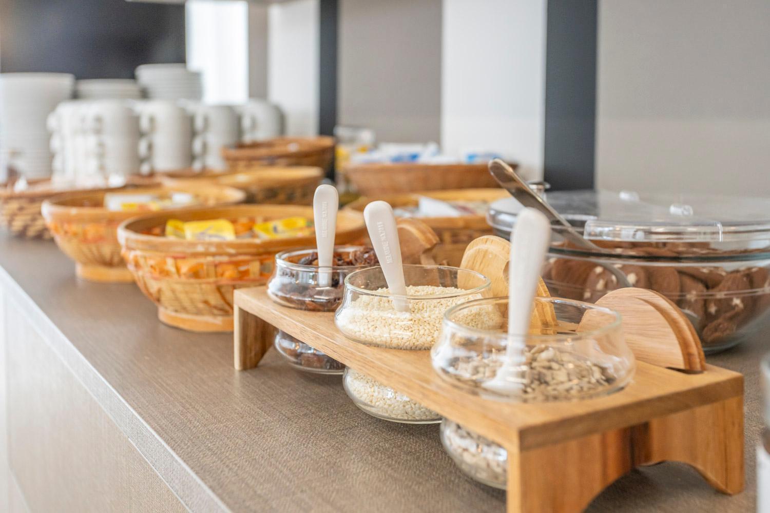 Cormoran Hotel Riccione