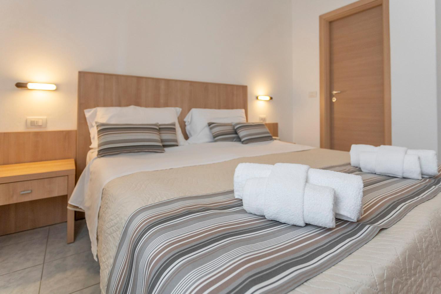 Hotel Cormoran