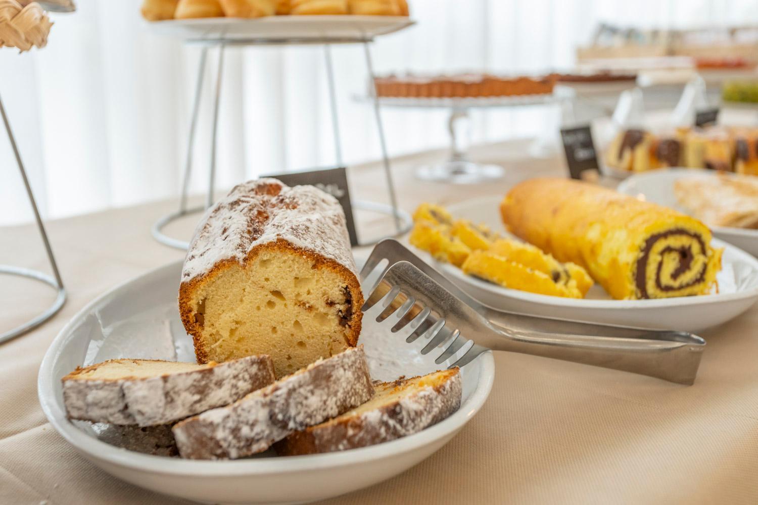 Hotel Cormoran Riccione