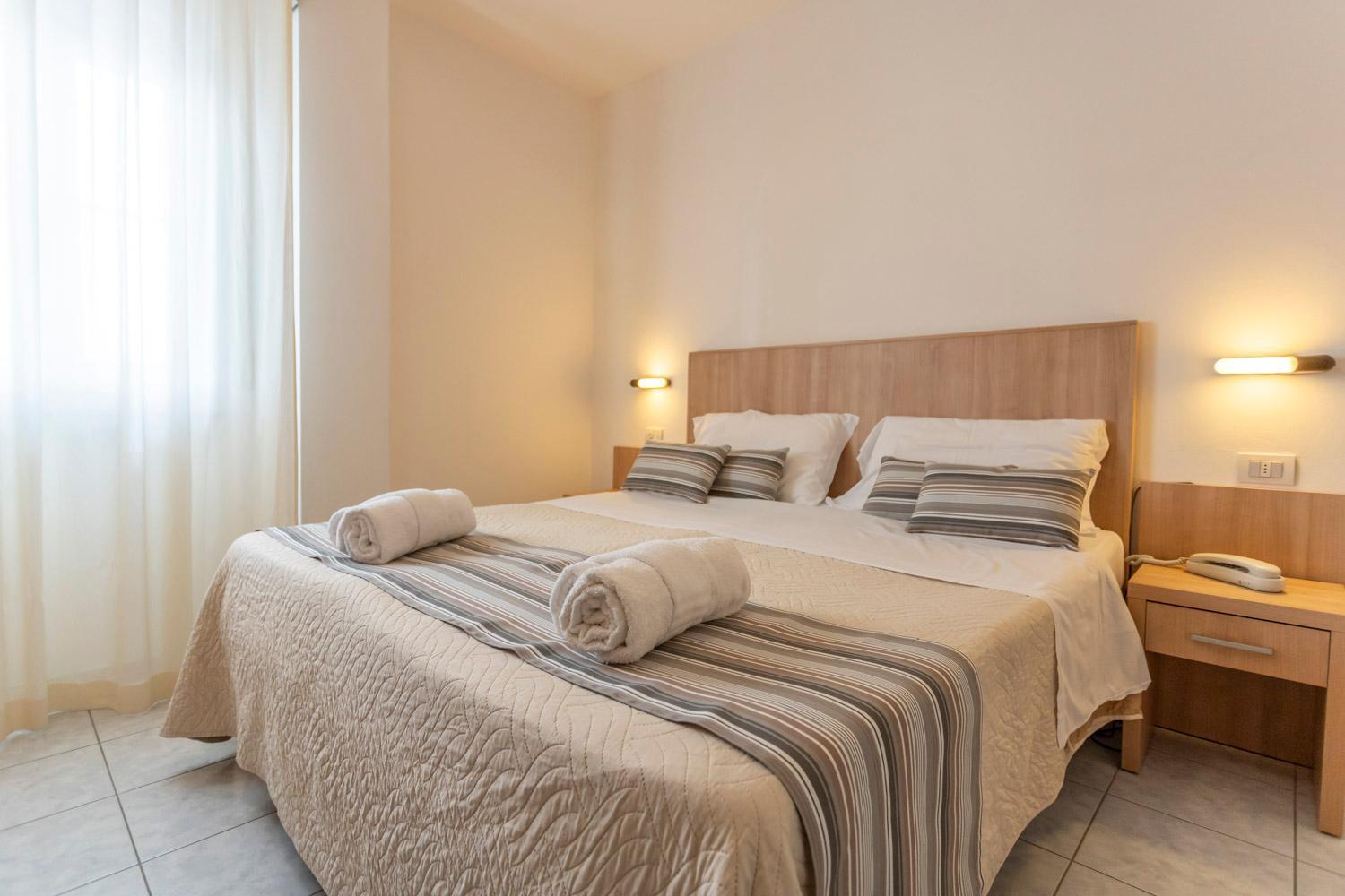 Cormoran Hotel