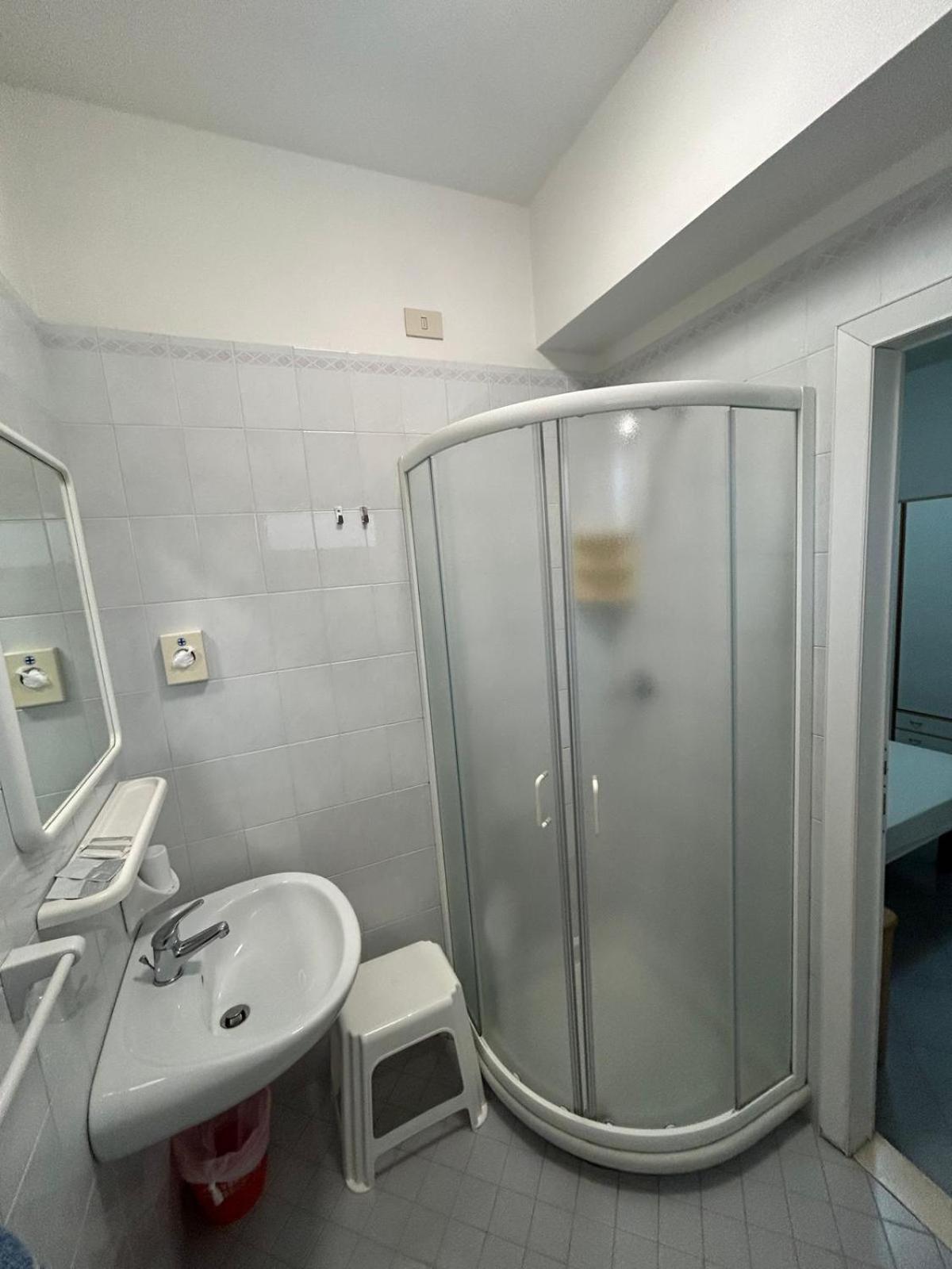 Massimo Hotel Riccione