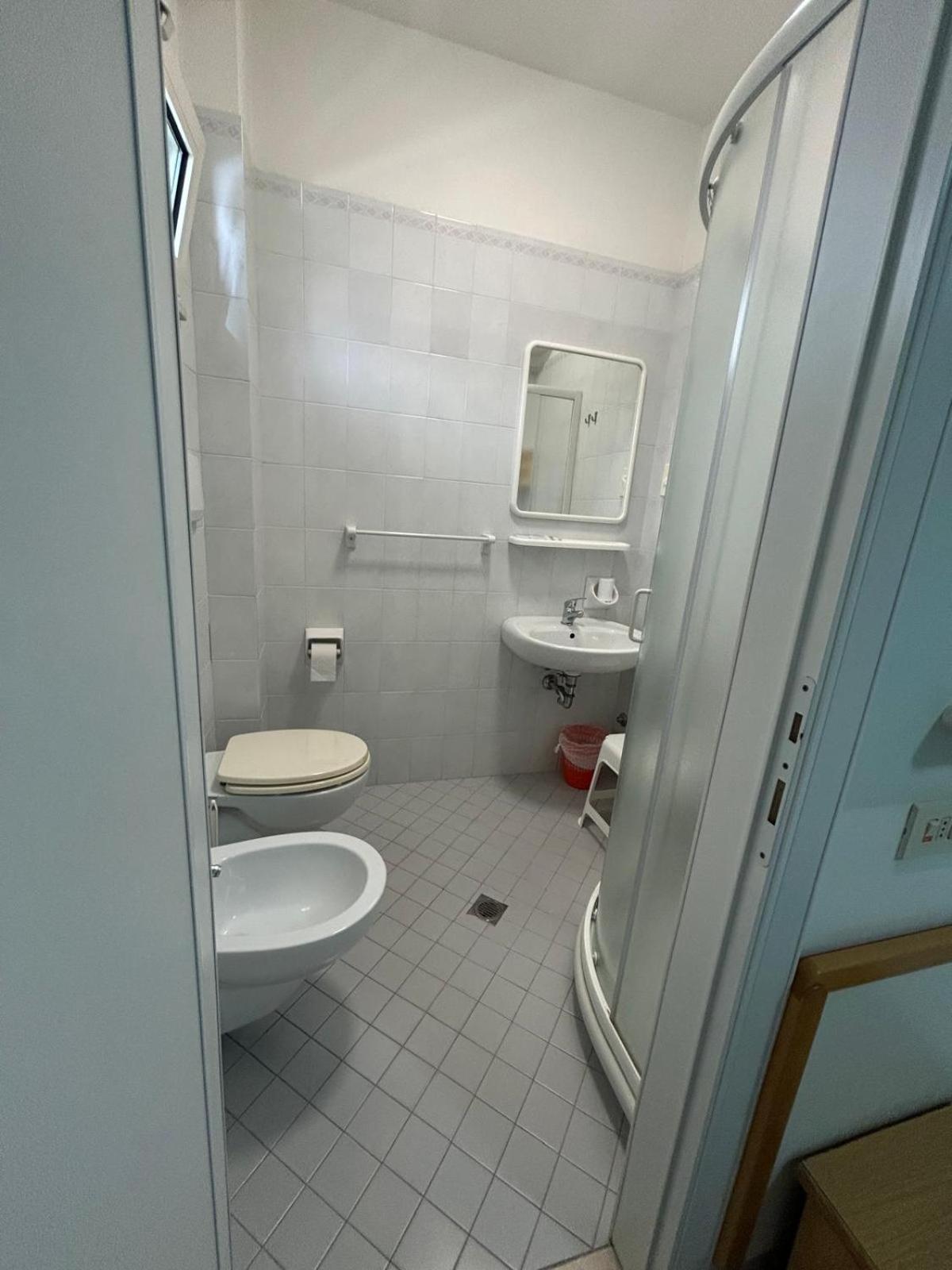 Hotel Massimo Riccione