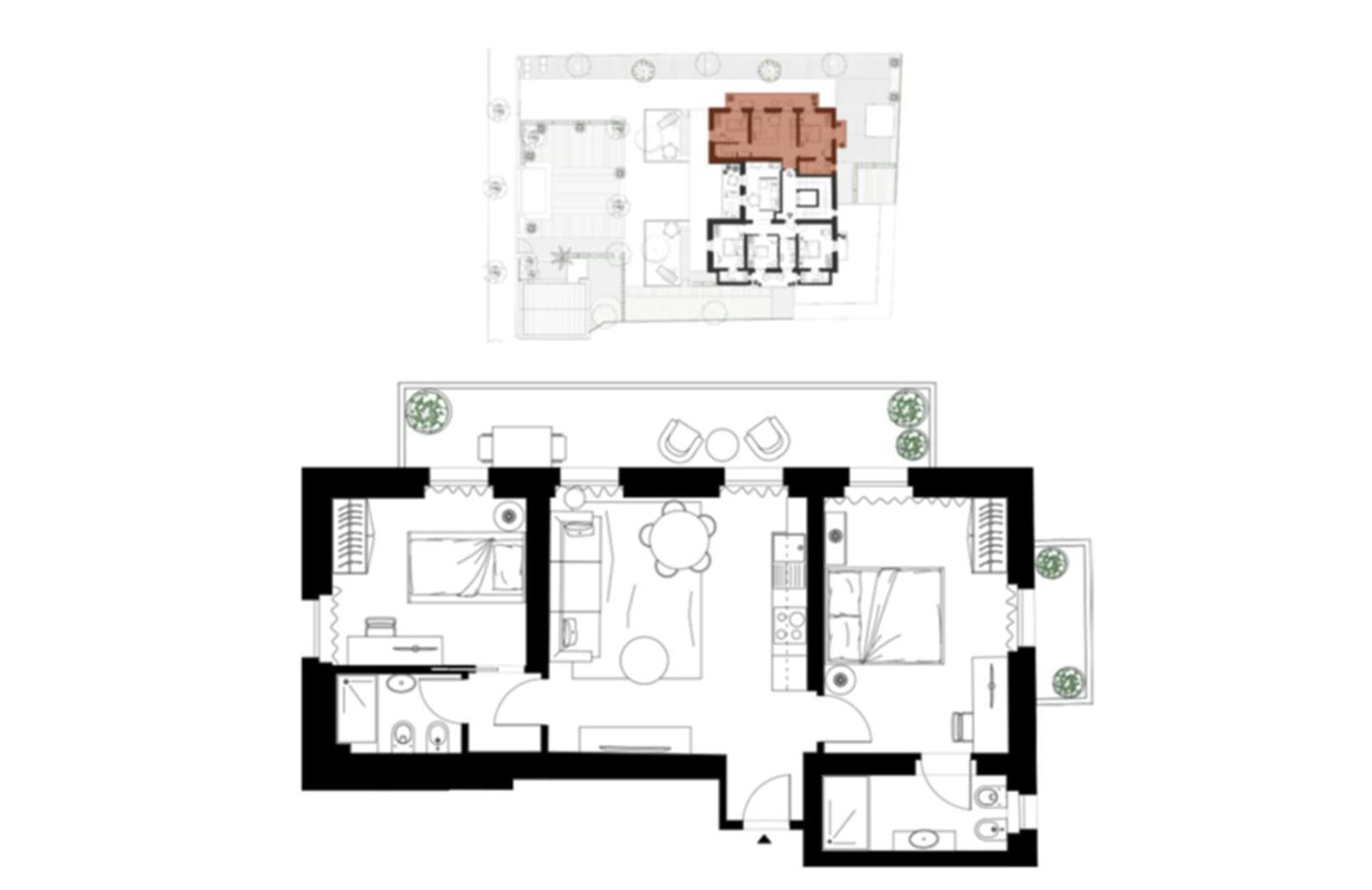 Elegance Aparthotel