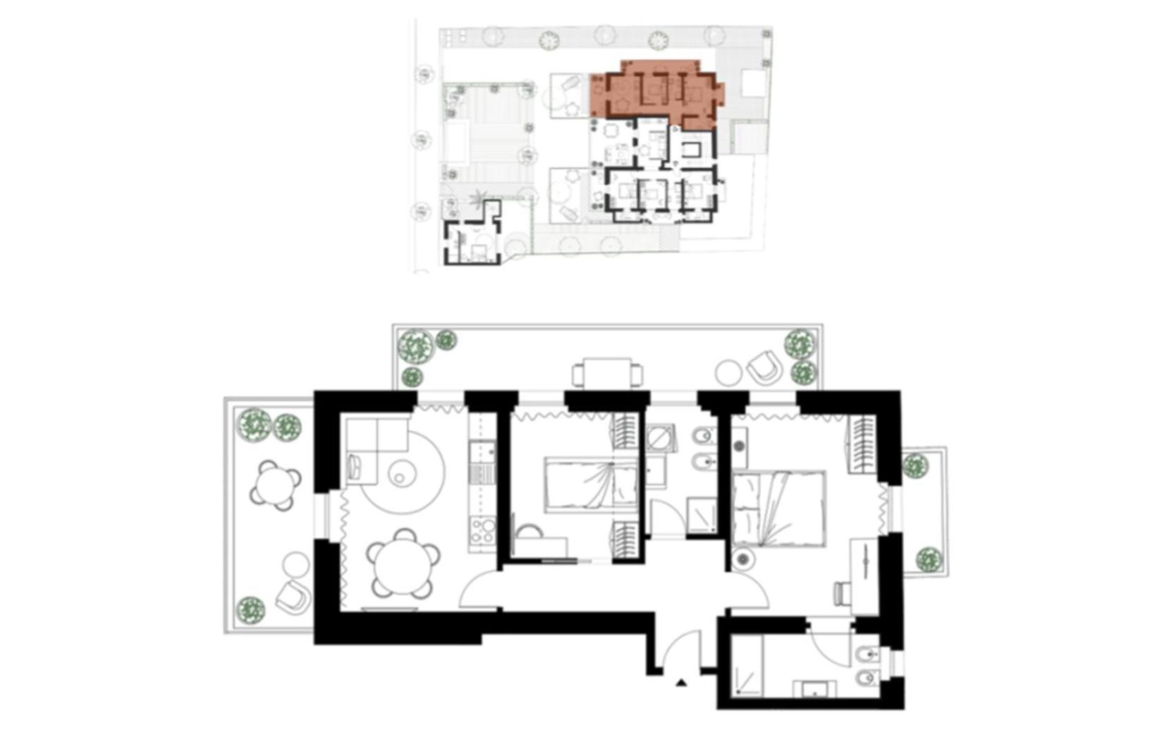 Elegance Aparthotel