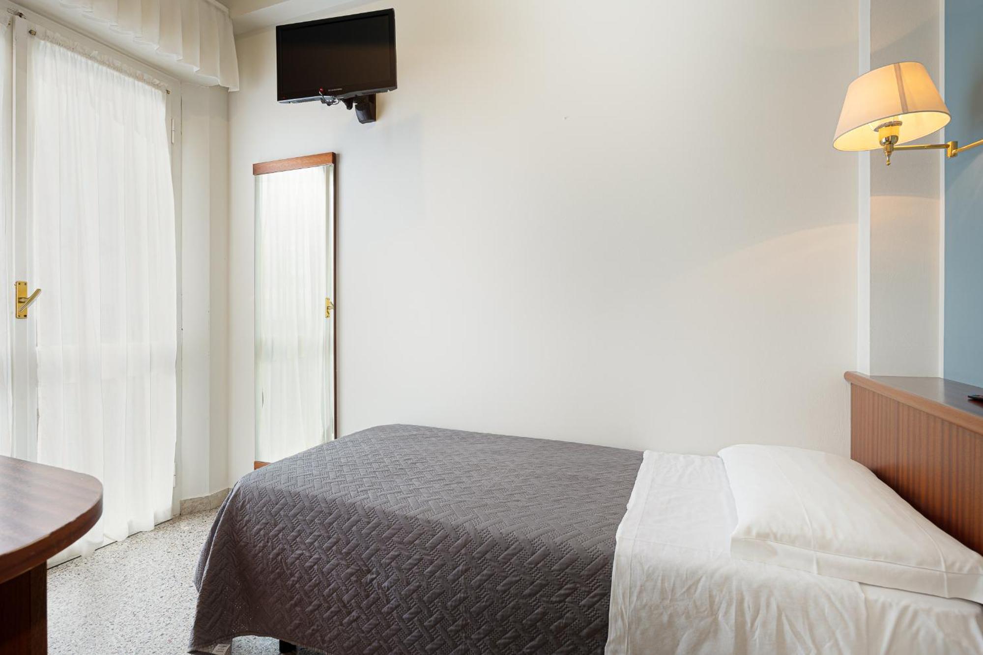 Avana Fronte Mare Hotel