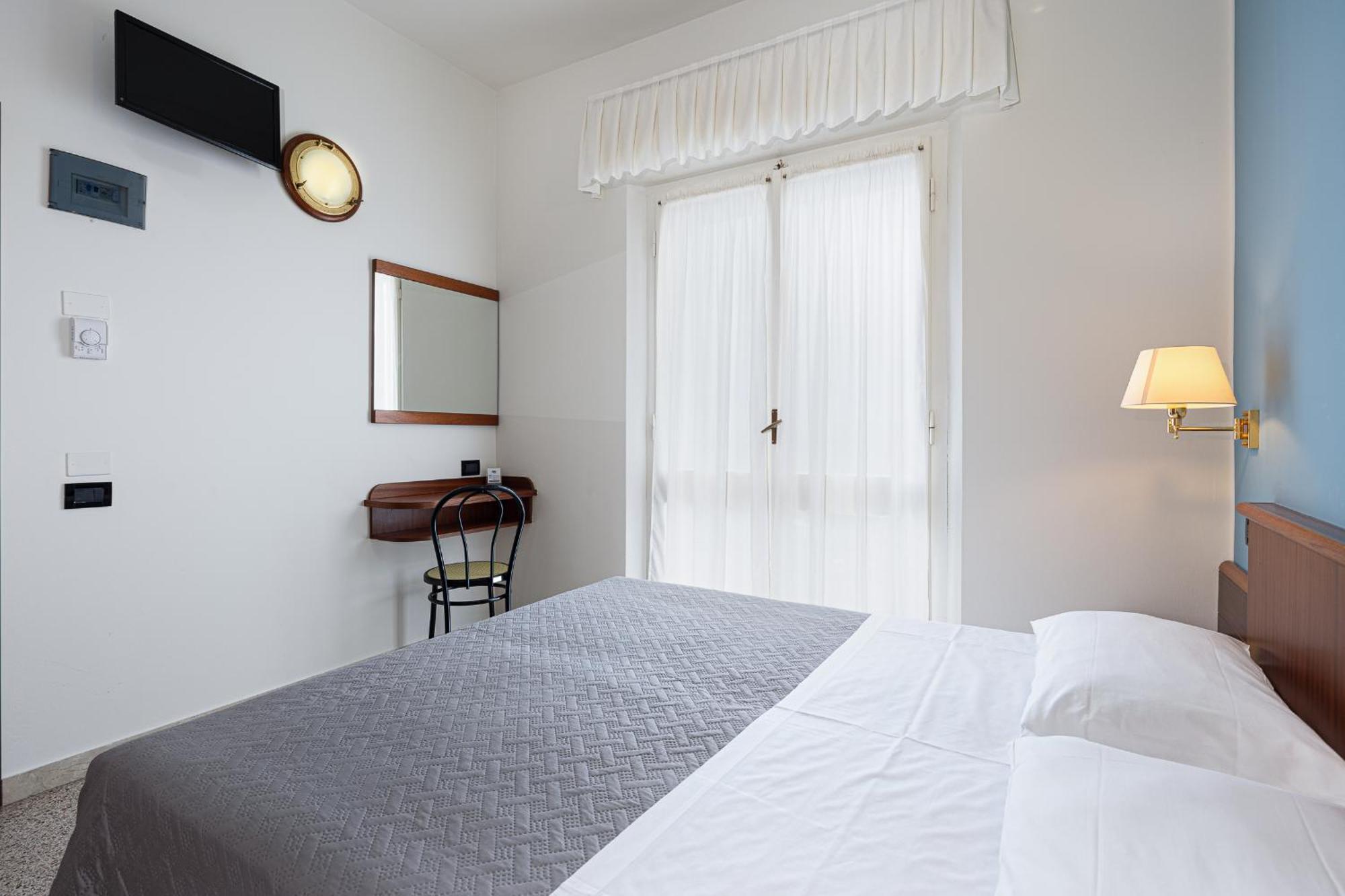 Avana Fronte Mare Hotel