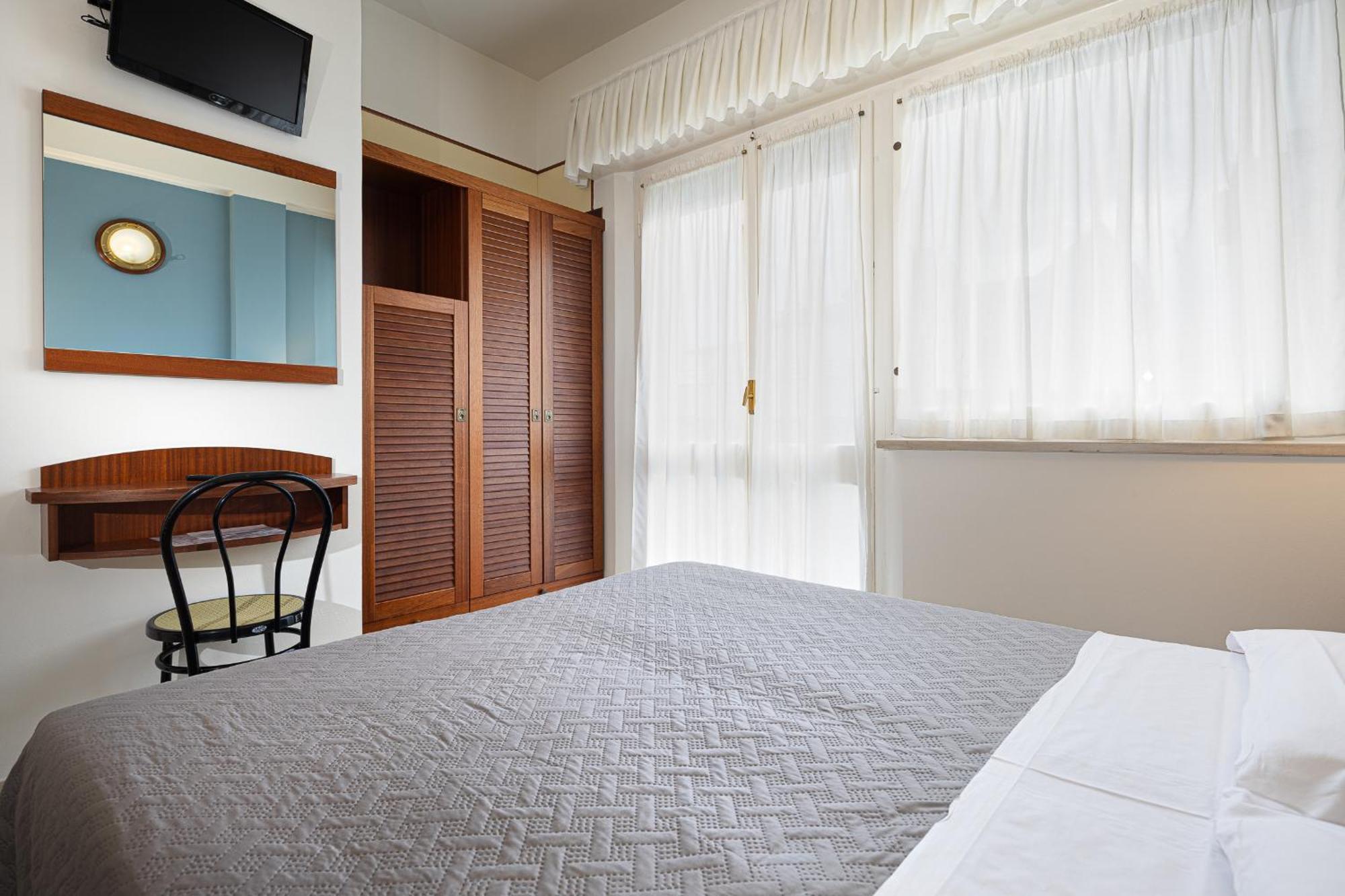 Avana Fronte Mare Hotel