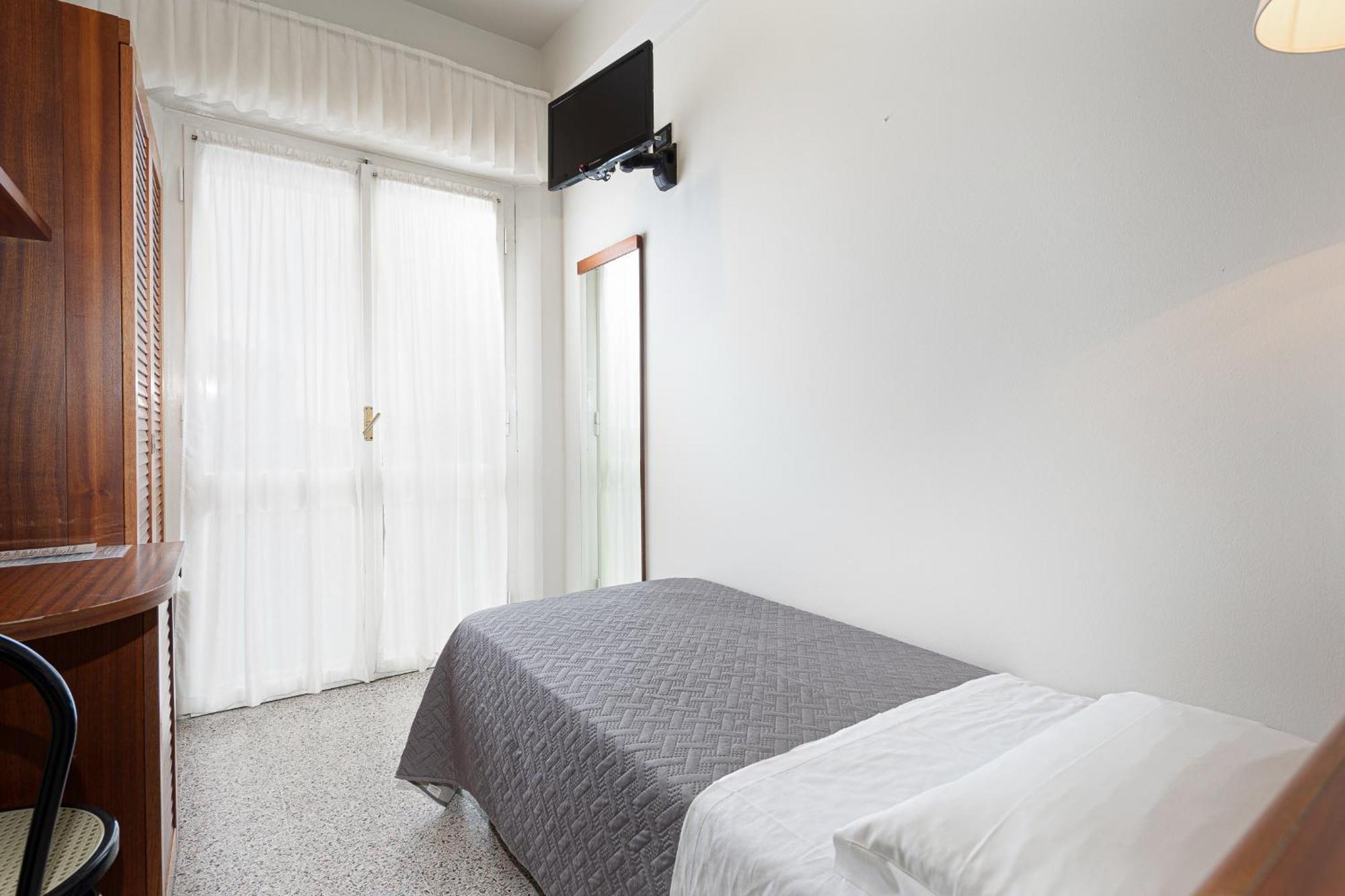 Avana Fronte Mare Hotel 3*
