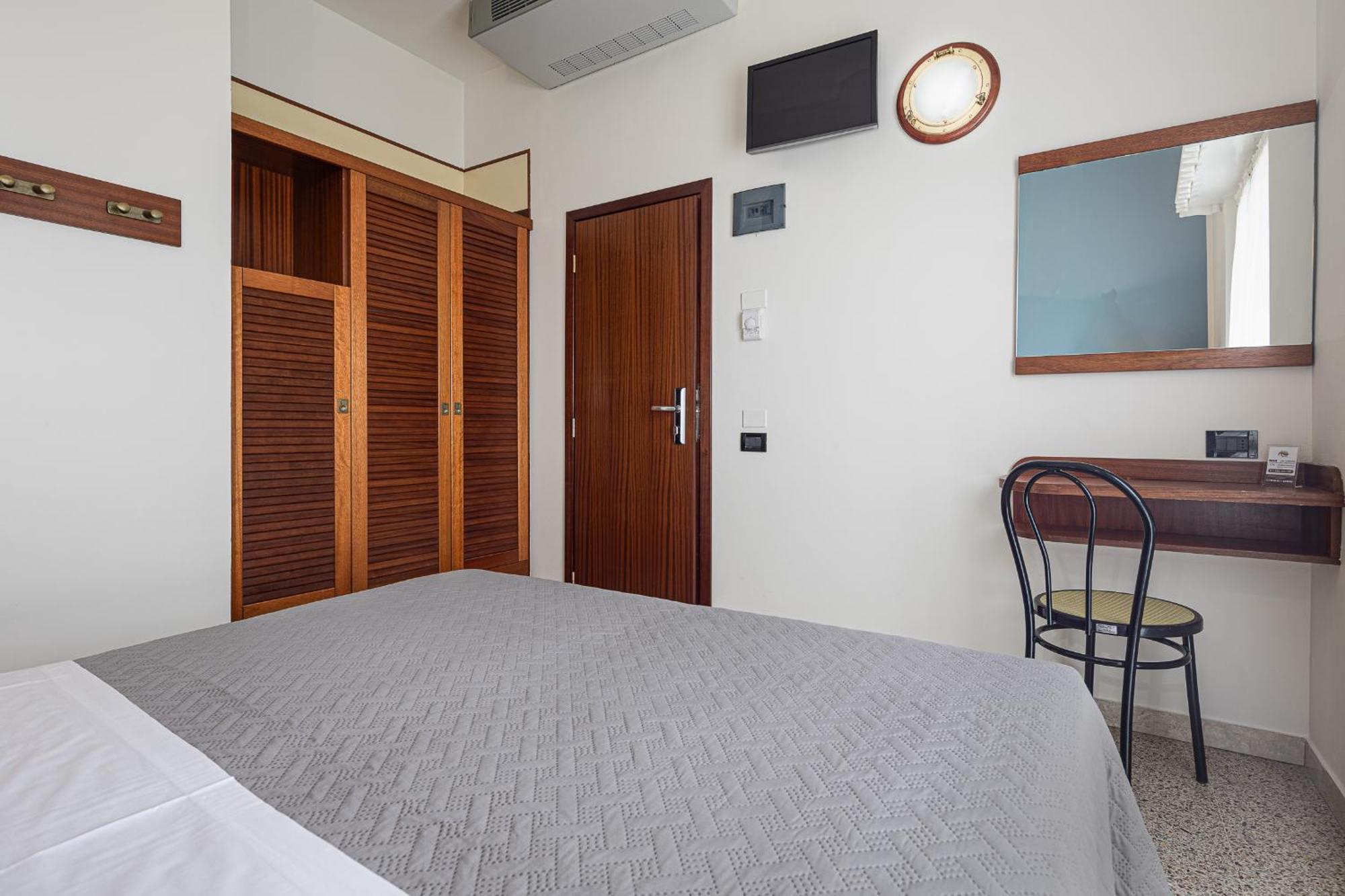 Avana Fronte Mare Hotel Riccione