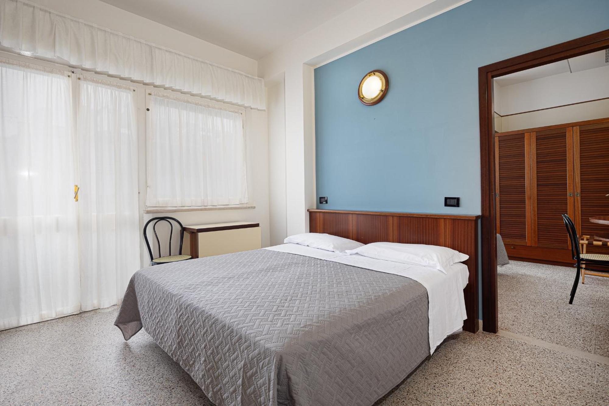 Avana Fronte Mare Hotel Riccione