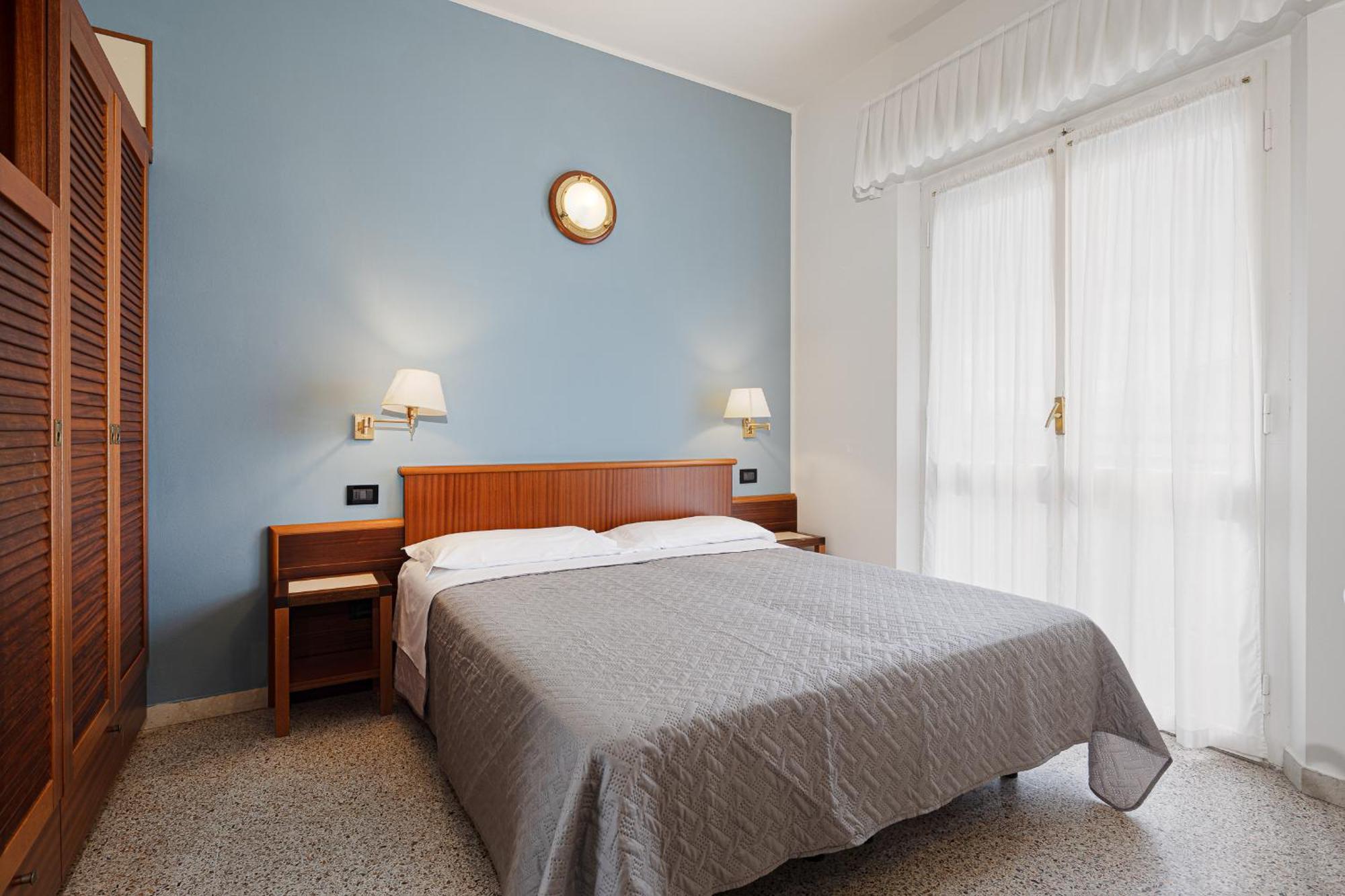 Avana Fronte Mare Hotel 3*