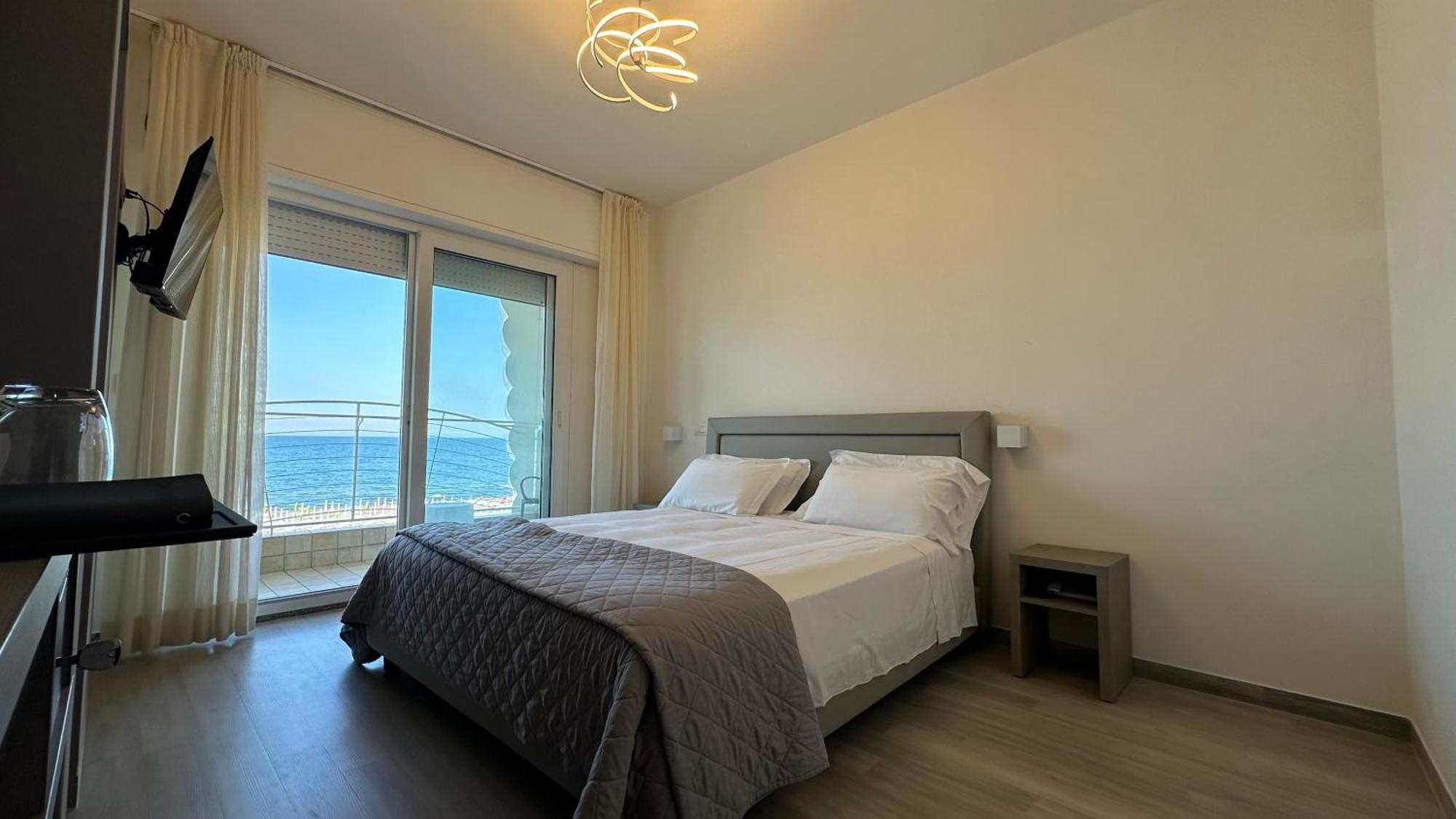Hotel Clipper 3*
