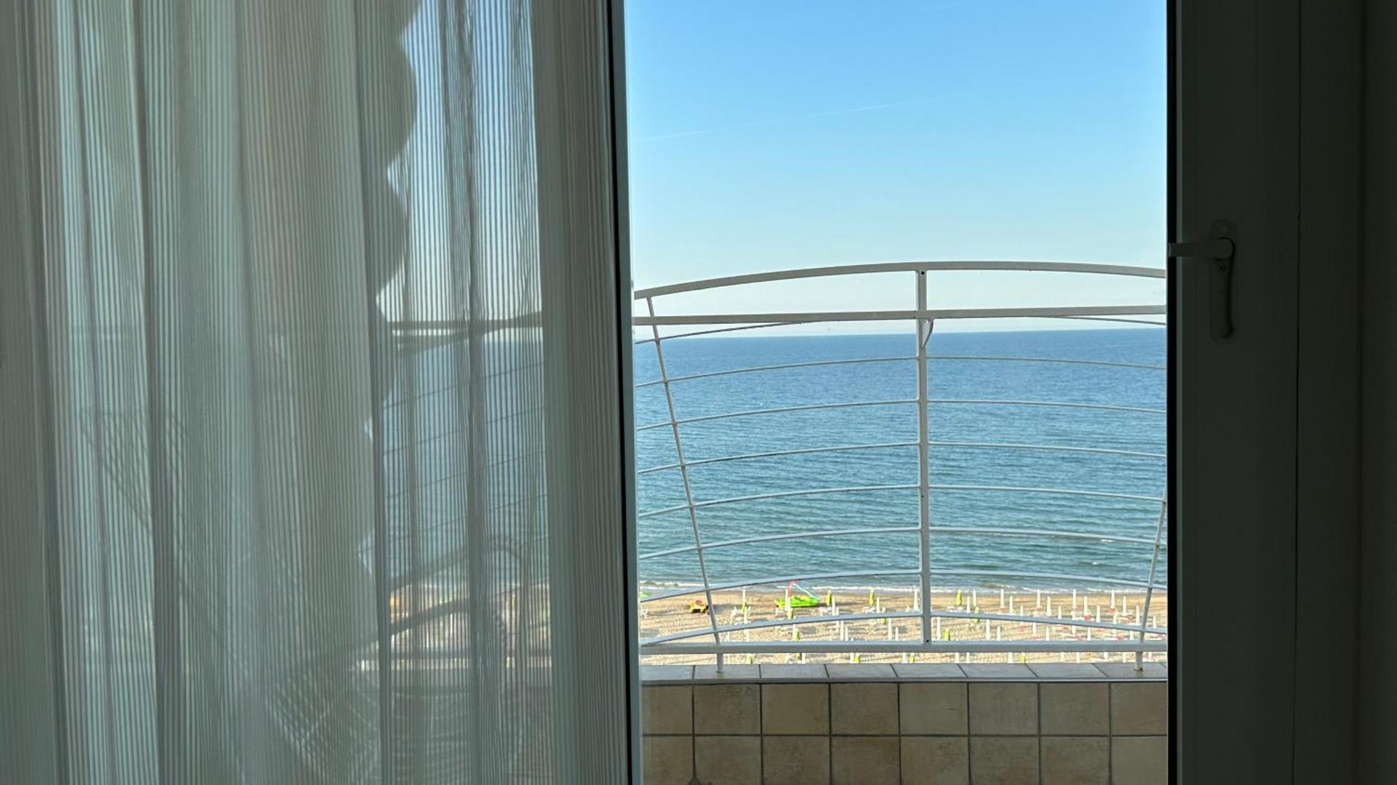 Hotel Clipper Riccione